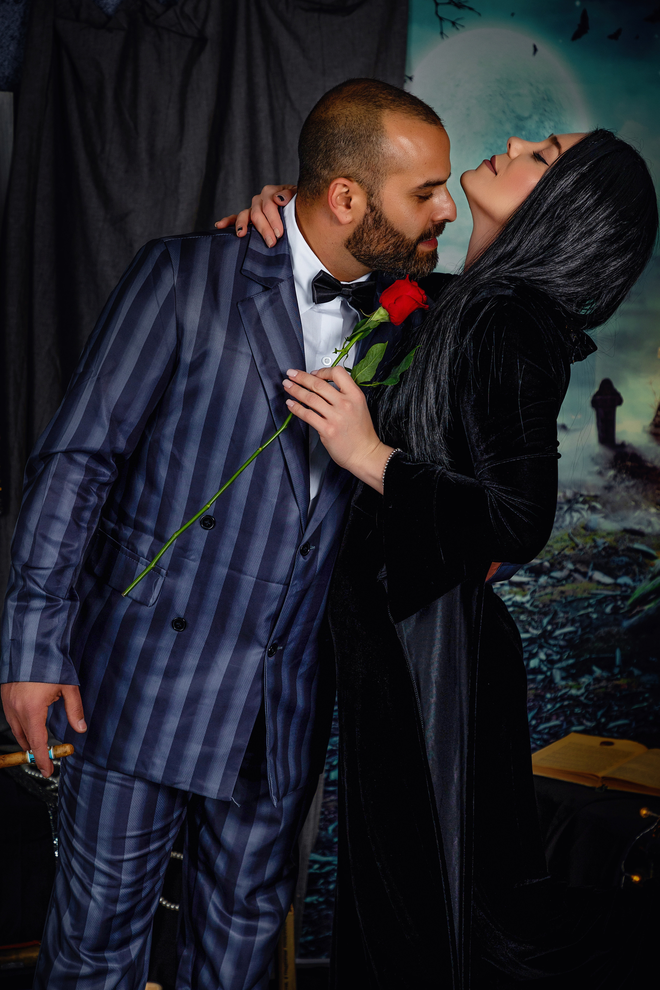 פורים. דיאנה פרידמן-צלמת משפחה וילדים בישראל