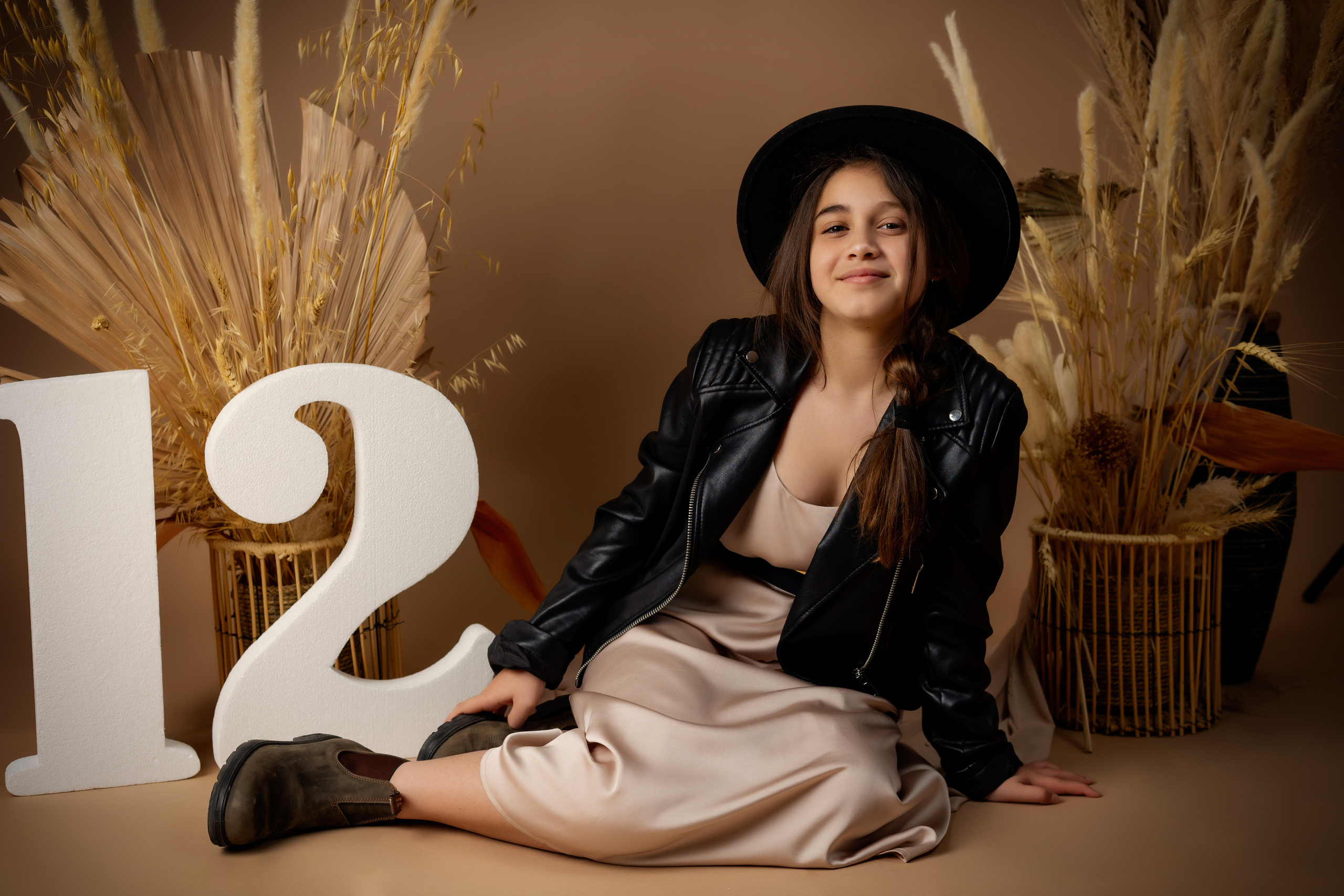 בוק בר/בת מצווה. דיאנה פרידמן-צלמת משפחה וילדים בישראל