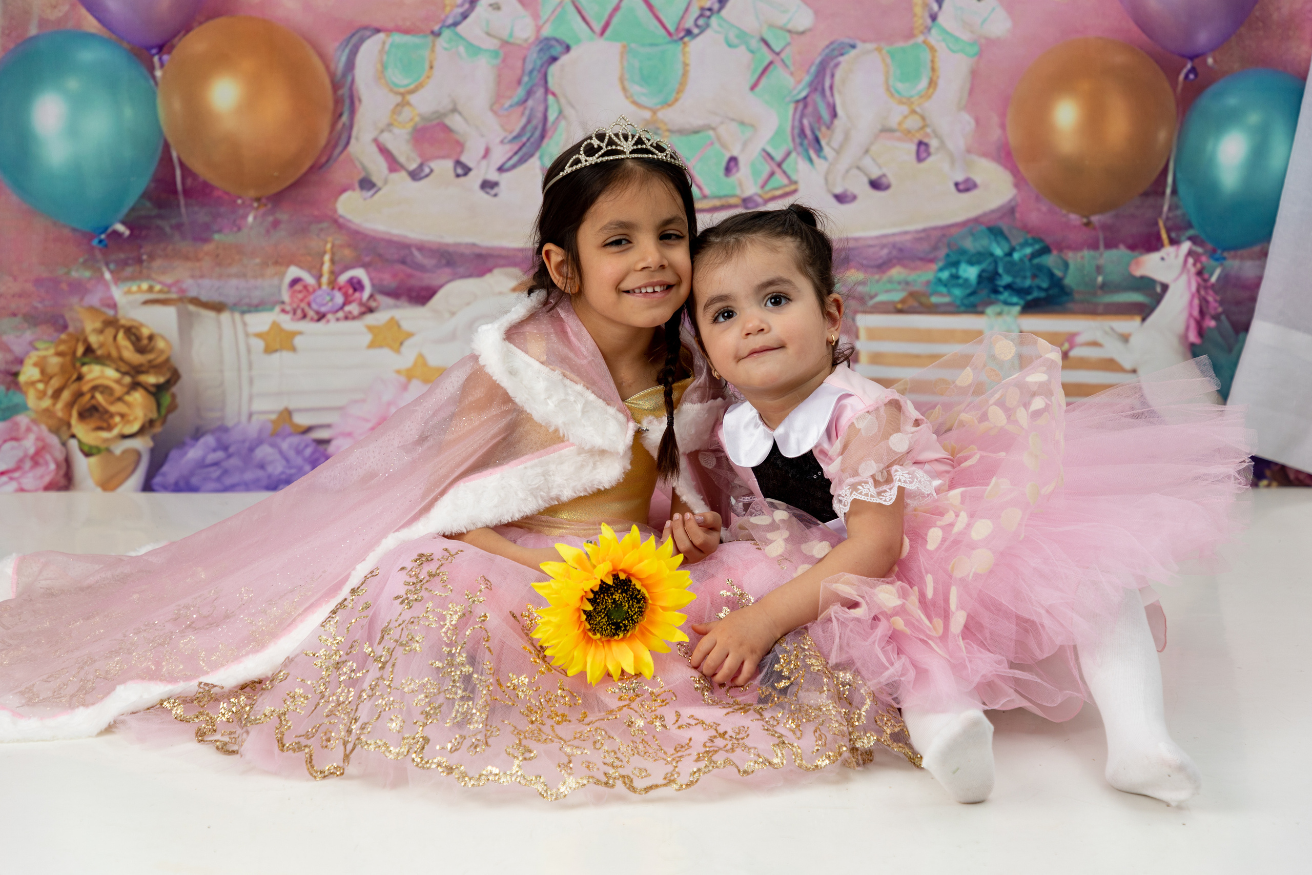 פורים. דיאנה פרידמן-צלמת משפחה וילדים בישראל