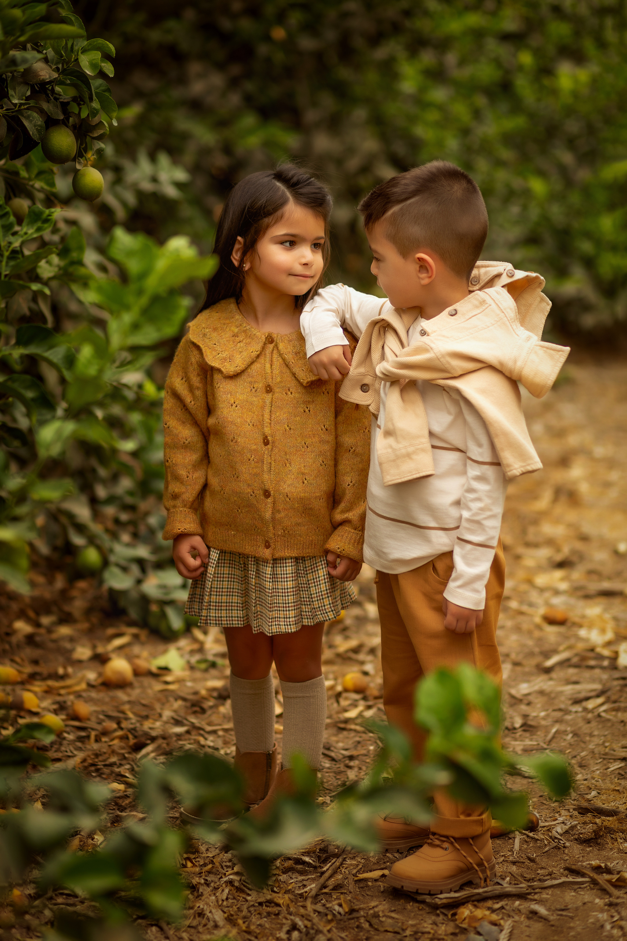 ילדים. דיאנה פרידמן-צלמת משפחה וילדים בישראל