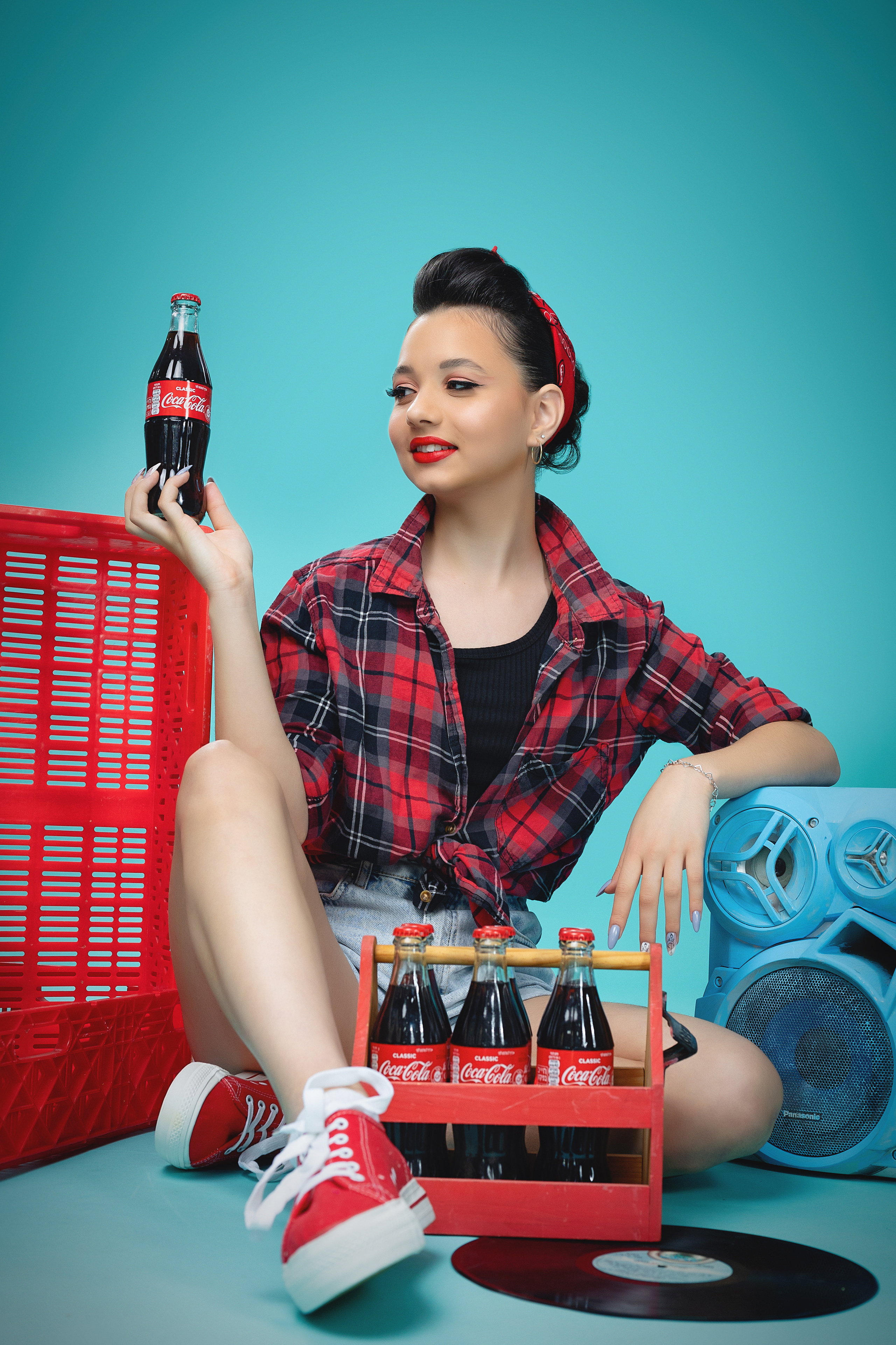 בוק בר/בת מצווה. דיאנה פרידמן-צלמת משפחה וילדים בישראל