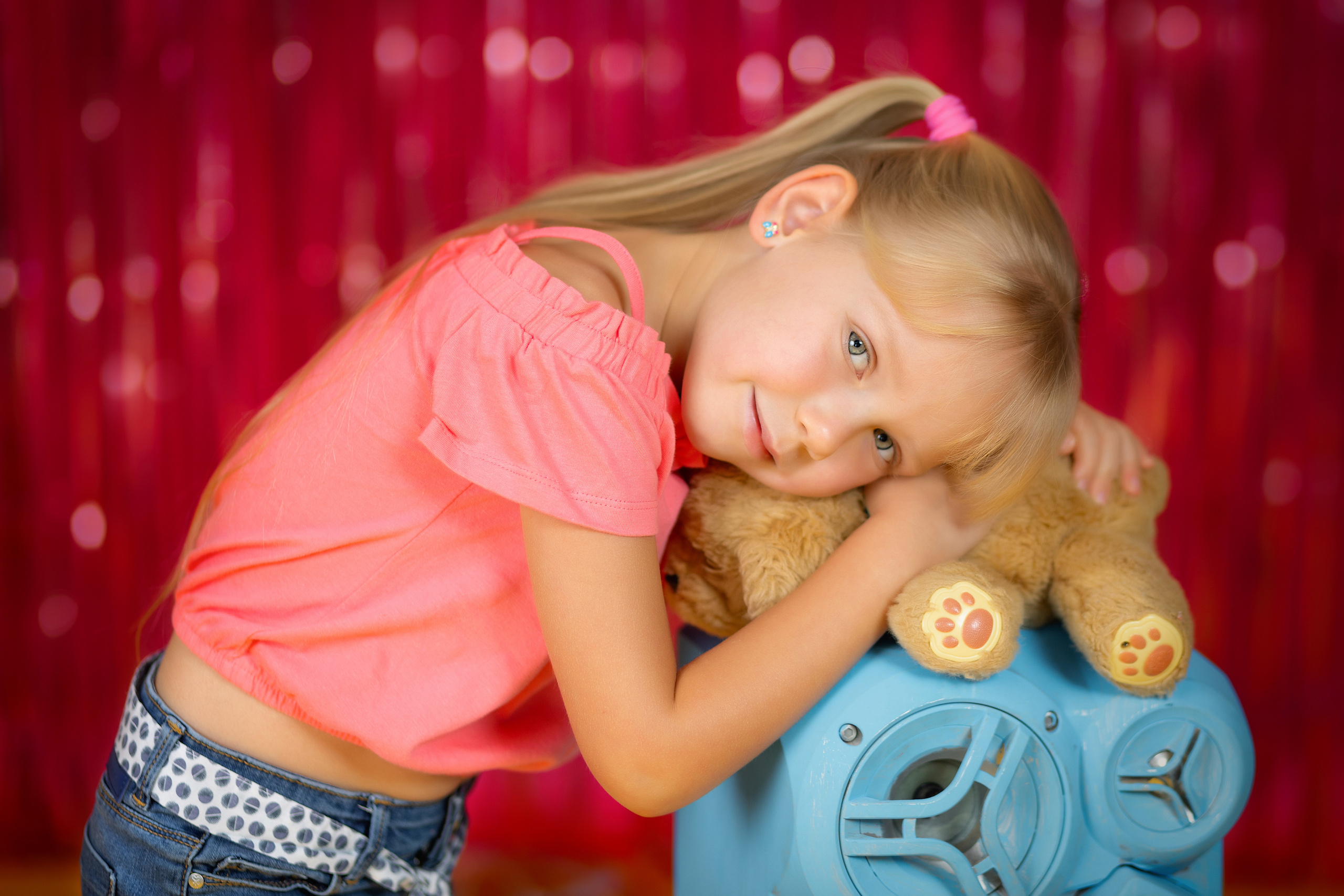 ילדים. דיאנה פרידמן-צלמת משפחה וילדים בישראל