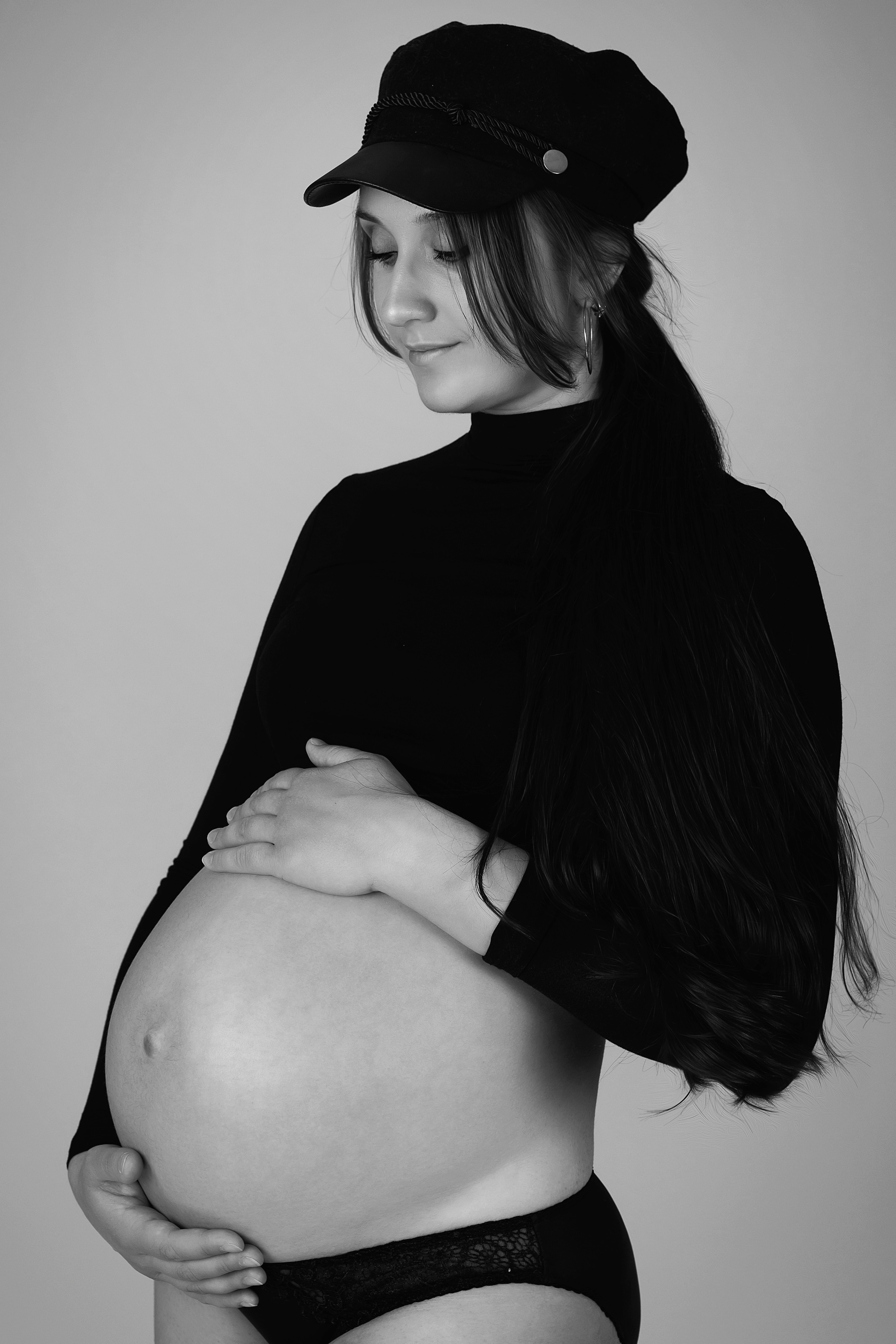 הריון. דיאנה פרידמן-צלמת משפחה וילדים בישראל