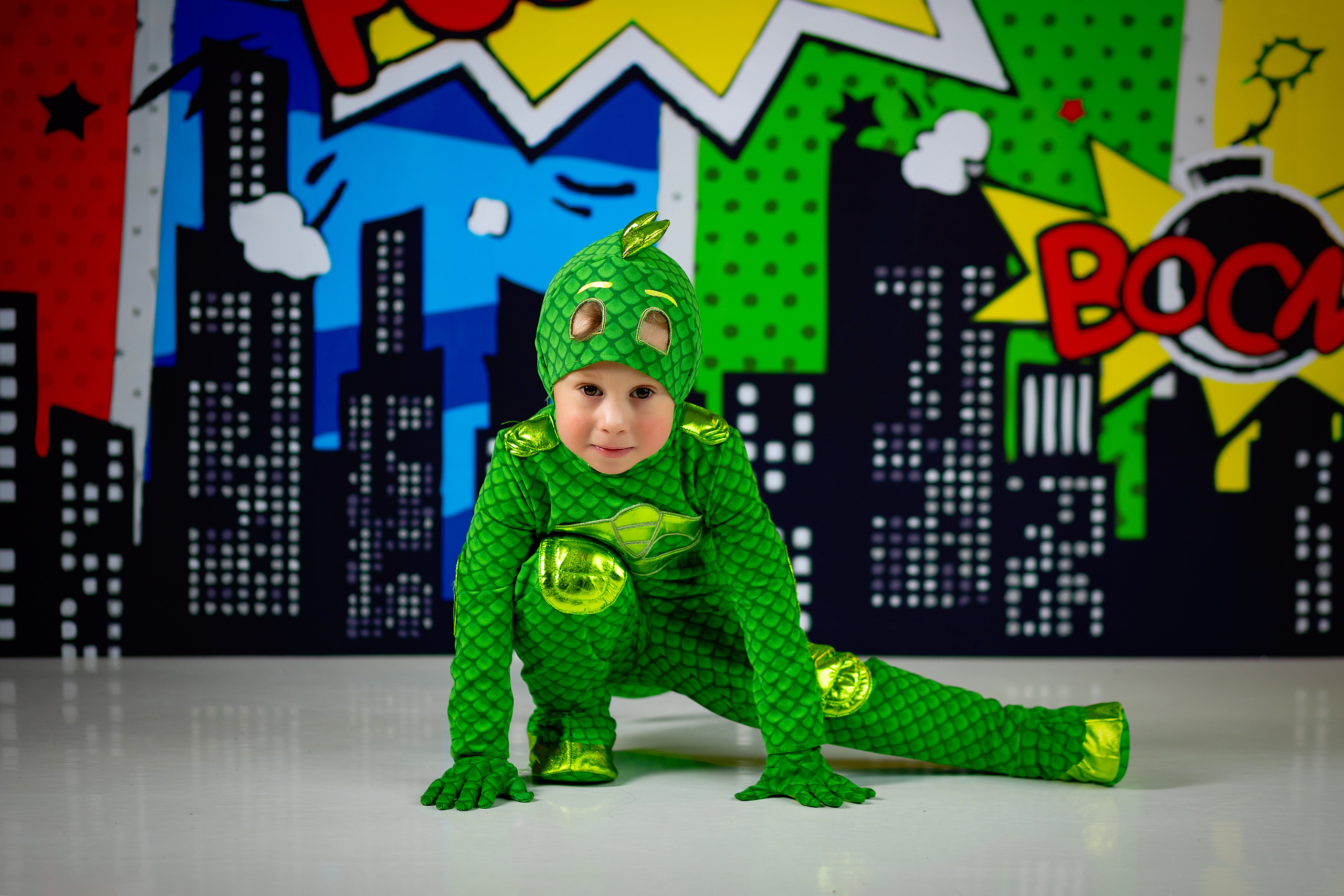 פורים. דיאנה פרידמן-צלמת משפחה וילדים בישראל