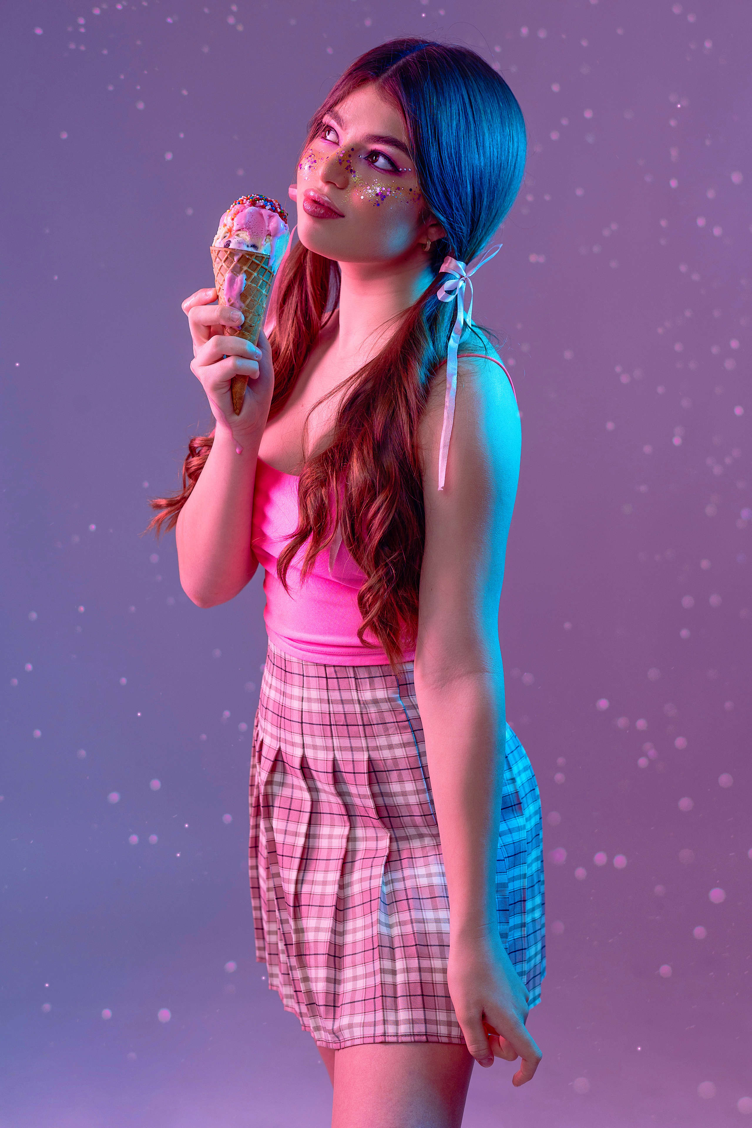 בוק בר/בת מצווה. דיאנה פרידמן-צלמת משפחה וילדים בישראל