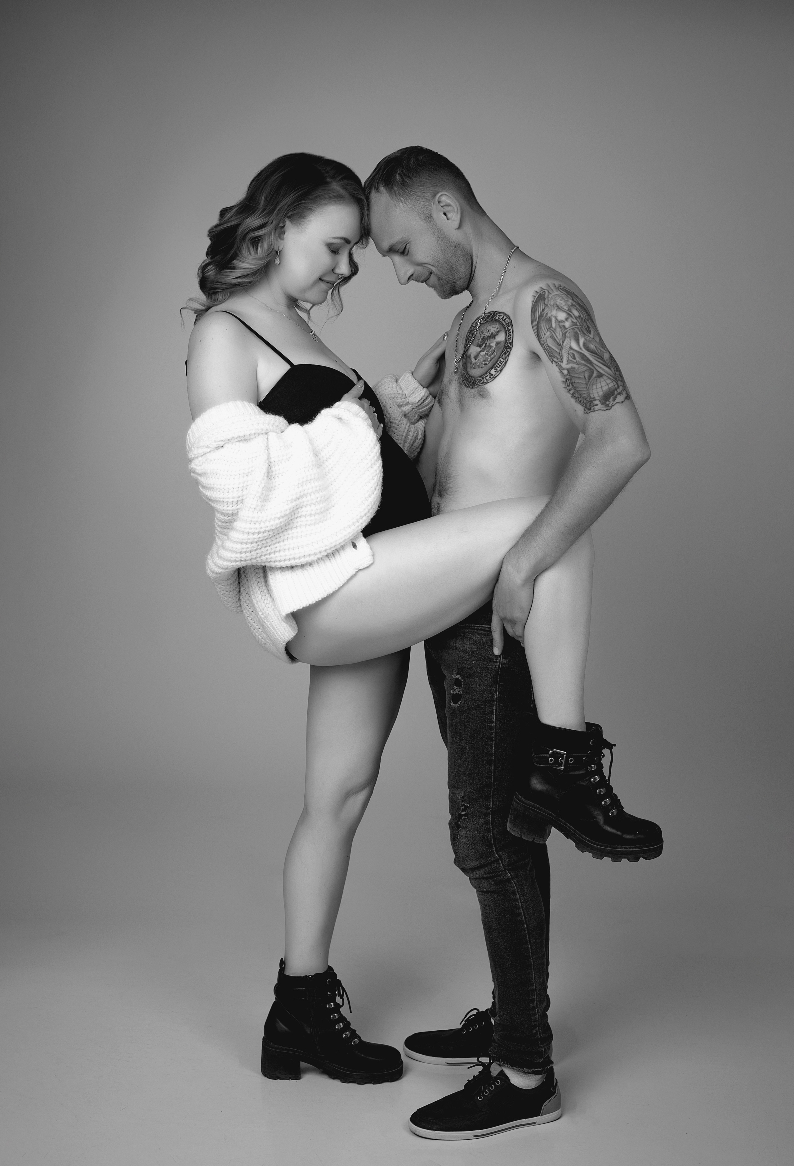 הריון. דיאנה פרידמן-צלמת משפחה וילדים בישראל