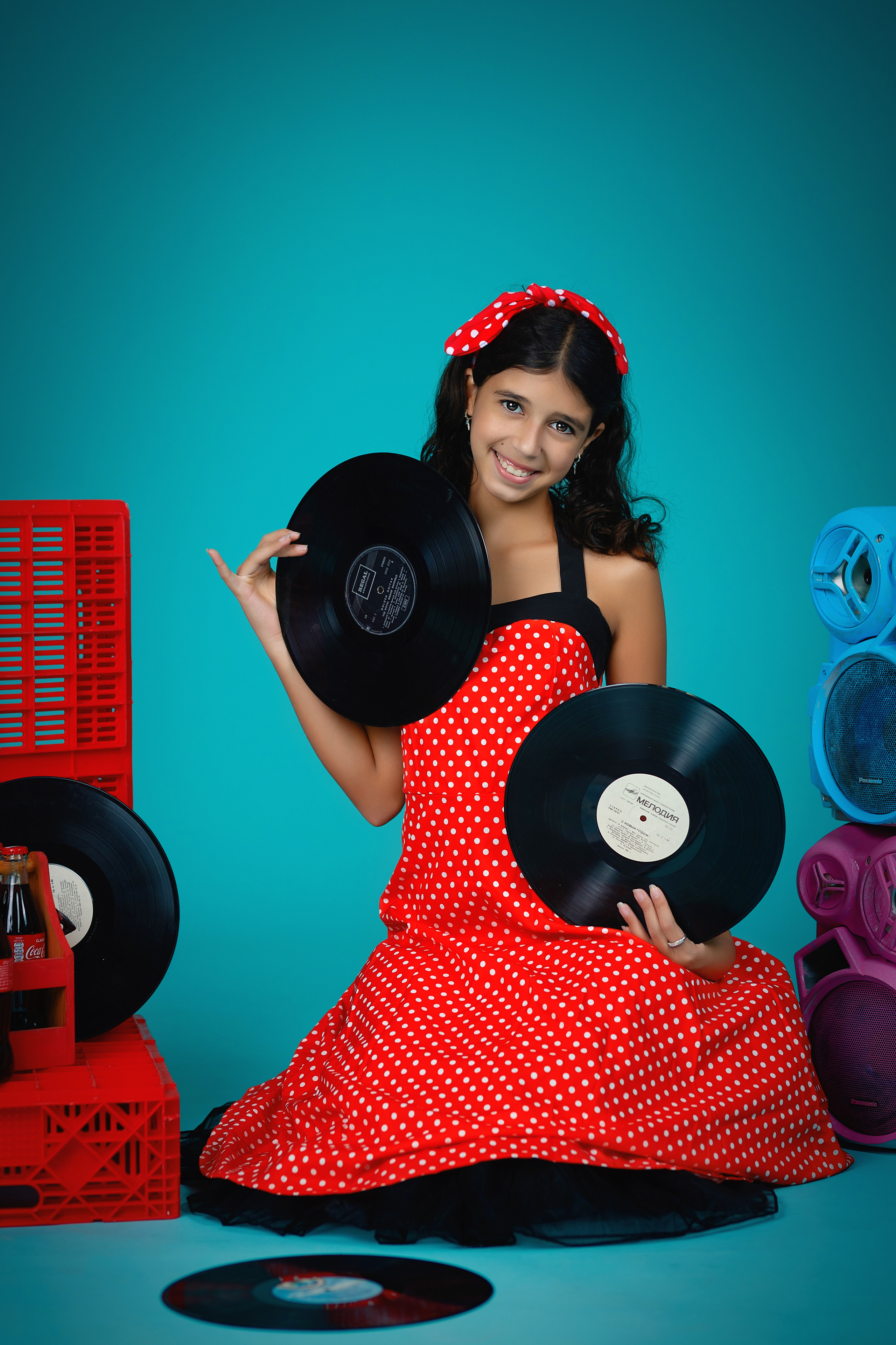 בוק בר/בת מצווה. דיאנה פרידמן-צלמת משפחה וילדים בישראל