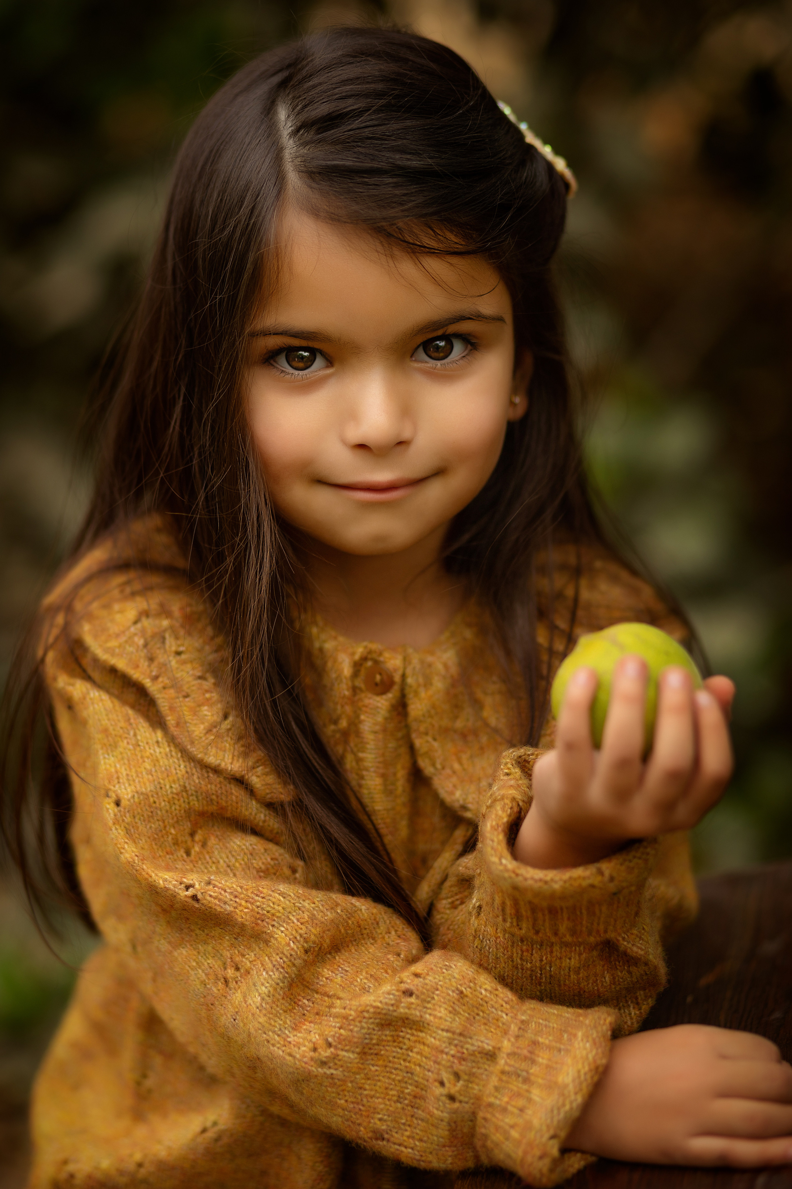 ילדים. דיאנה פרידמן-צלמת משפחה וילדים בישראל