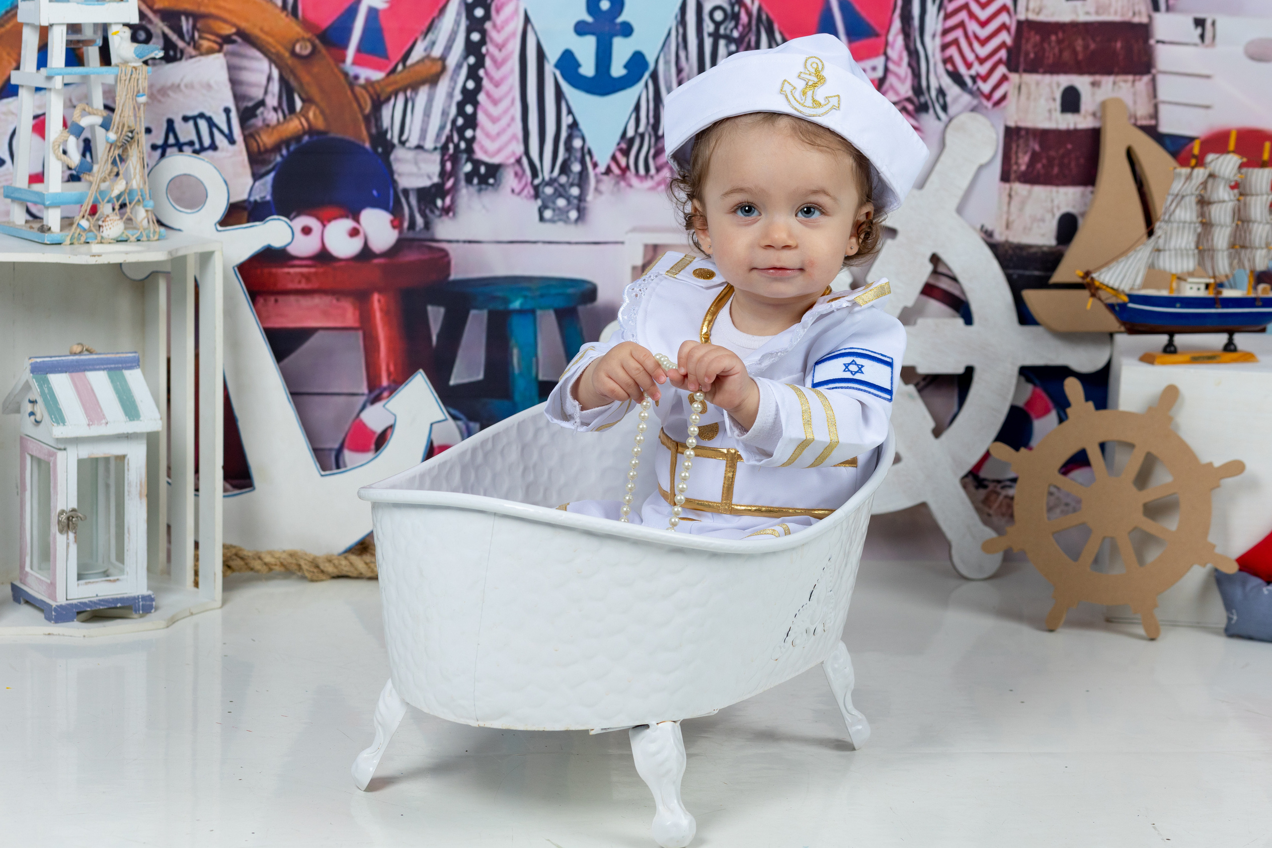 פורים. דיאנה פרידמן-צלמת משפחה וילדים בישראל