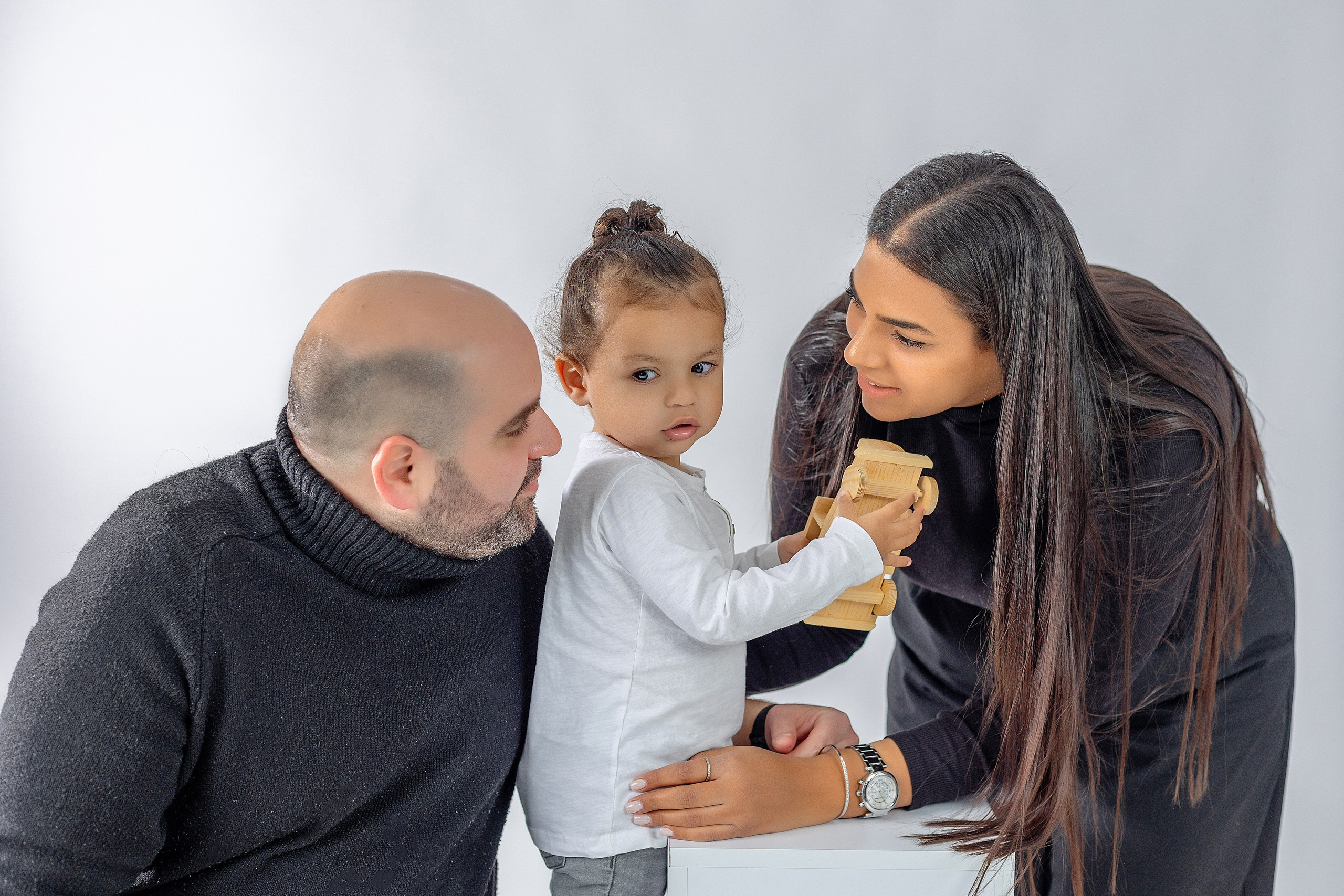 צילומי משפחה. דיאנה פרידמן-צלמת משפחה וילדים בישראל