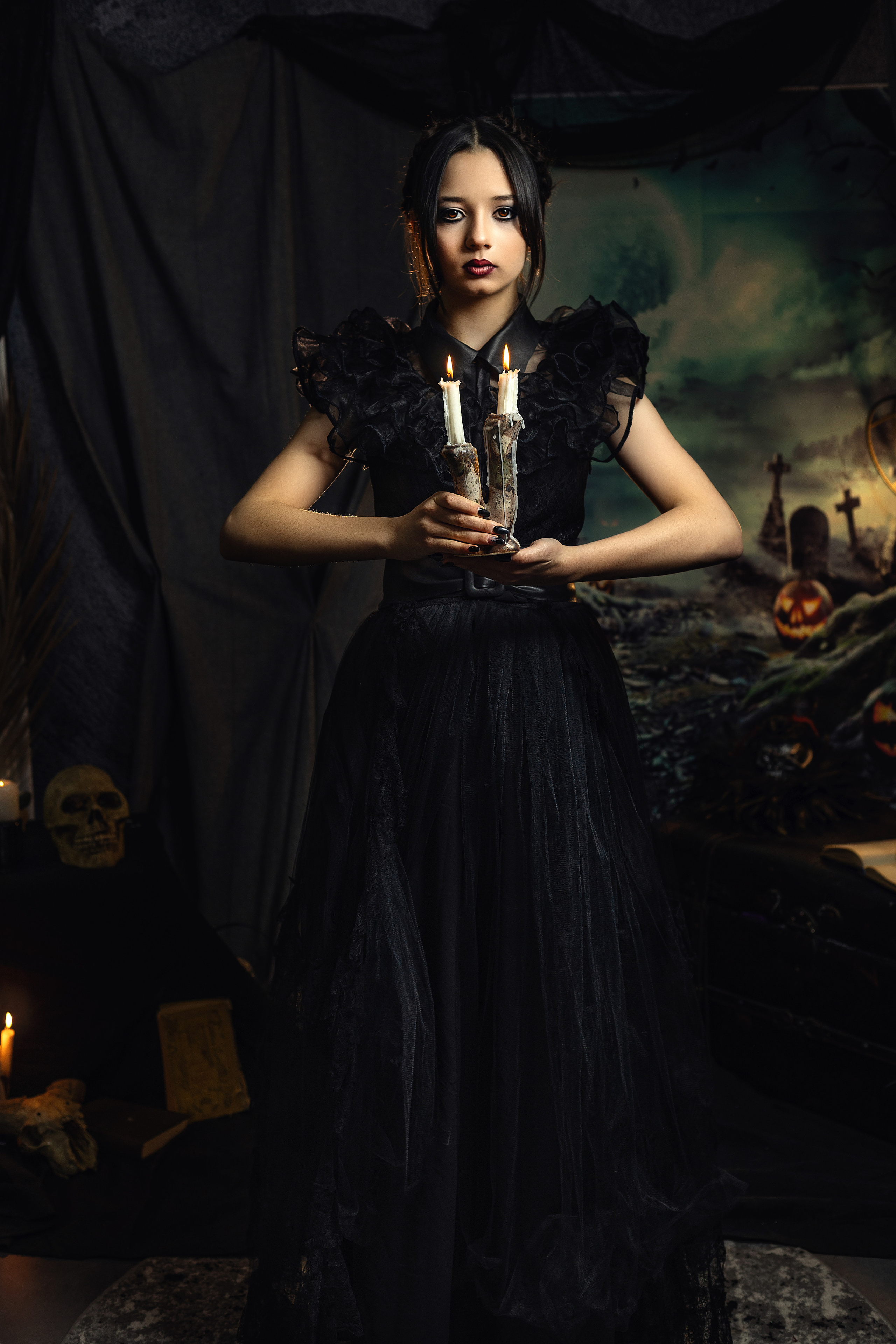 פורים. דיאנה פרידמן-צלמת משפחה וילדים בישראל