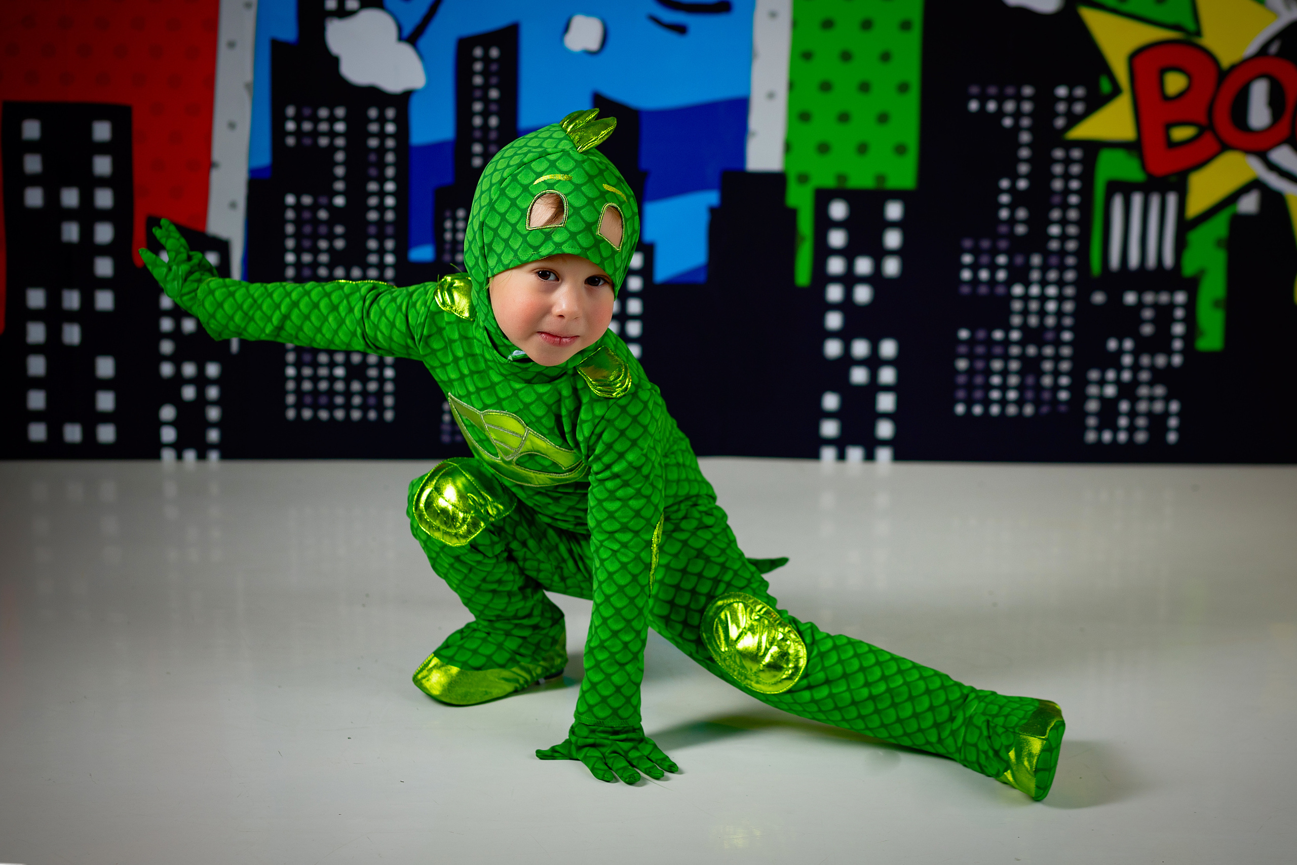 פורים. דיאנה פרידמן-צלמת משפחה וילדים בישראל