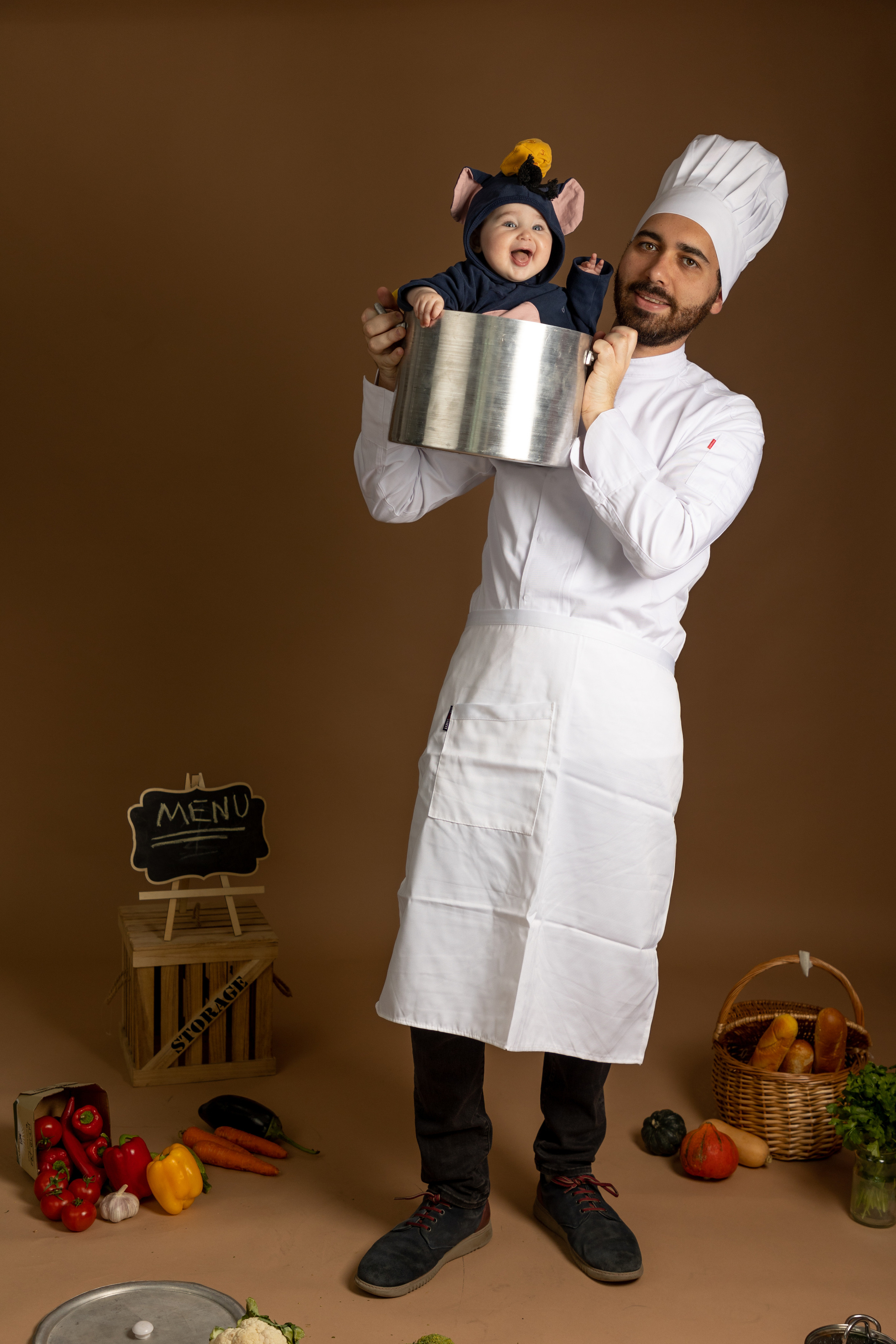 פורים. דיאנה פרידמן-צלמת משפחה וילדים בישראל