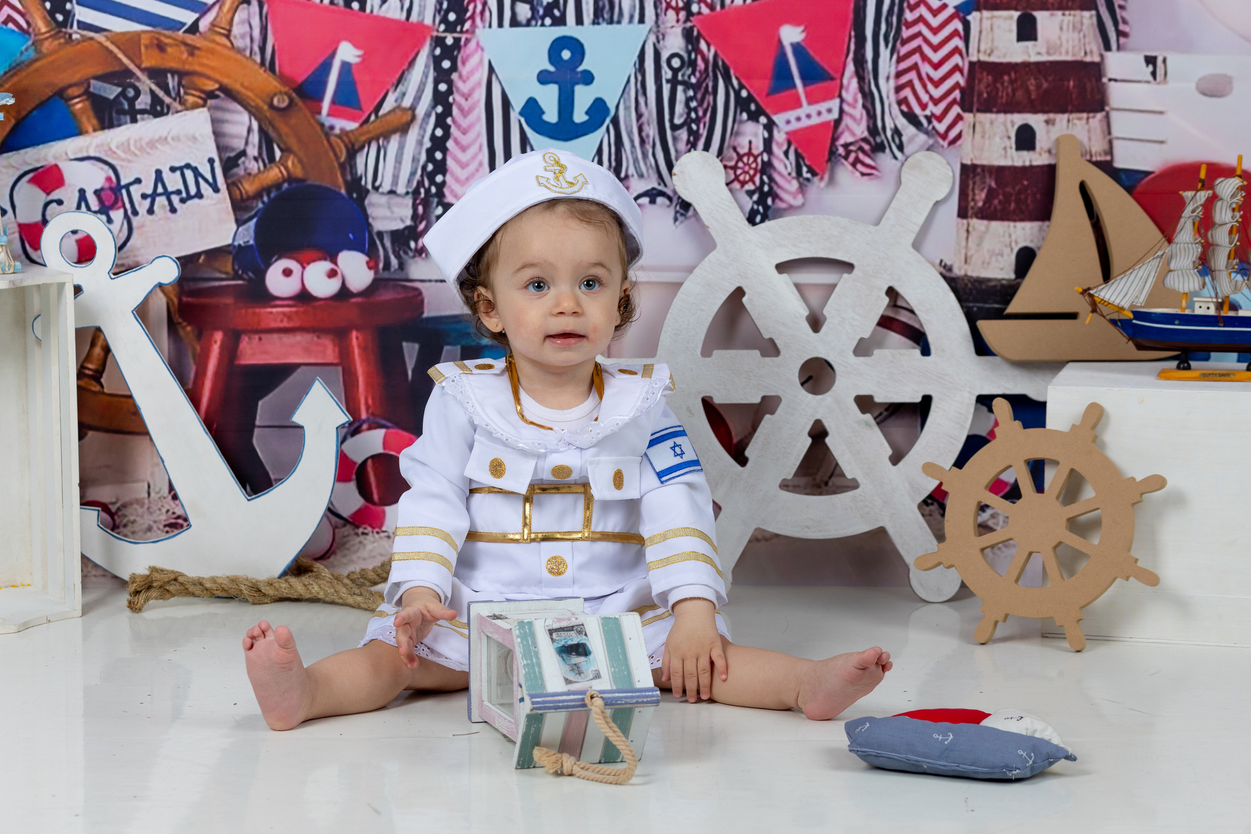 פורים. דיאנה פרידמן-צלמת משפחה וילדים בישראל