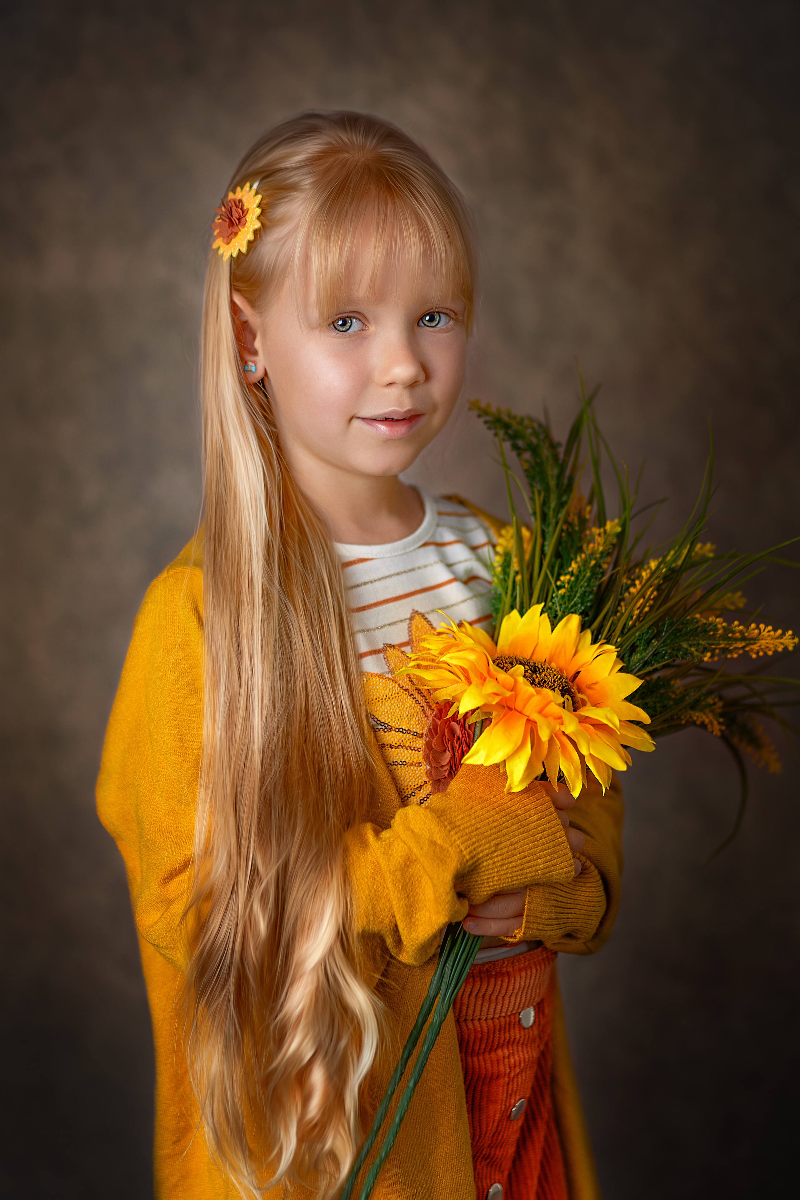 ילדים. דיאנה פרידמן-צלמת משפחה וילדים בישראל