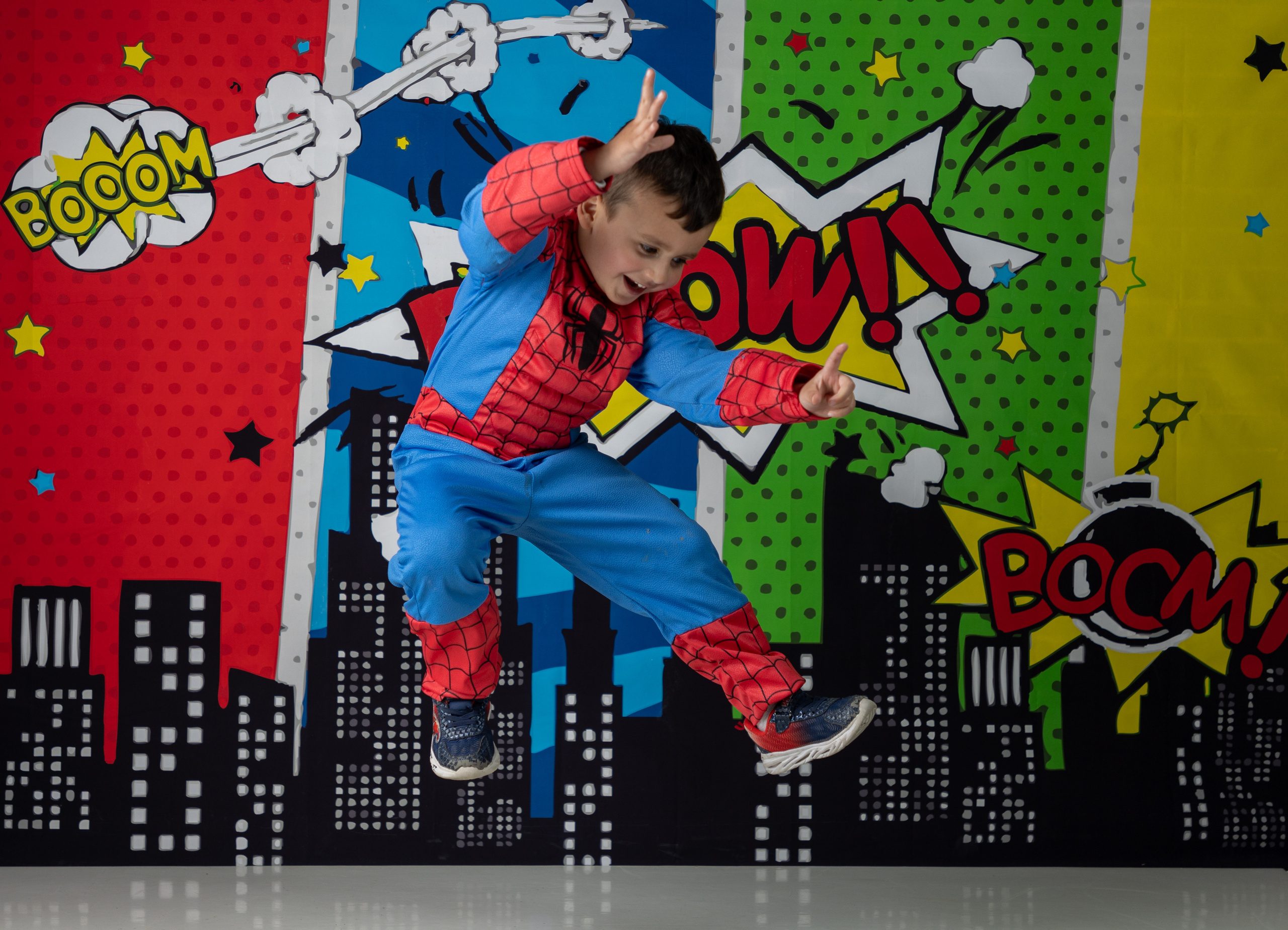 פורים. דיאנה פרידמן-צלמת משפחה וילדים בישראל