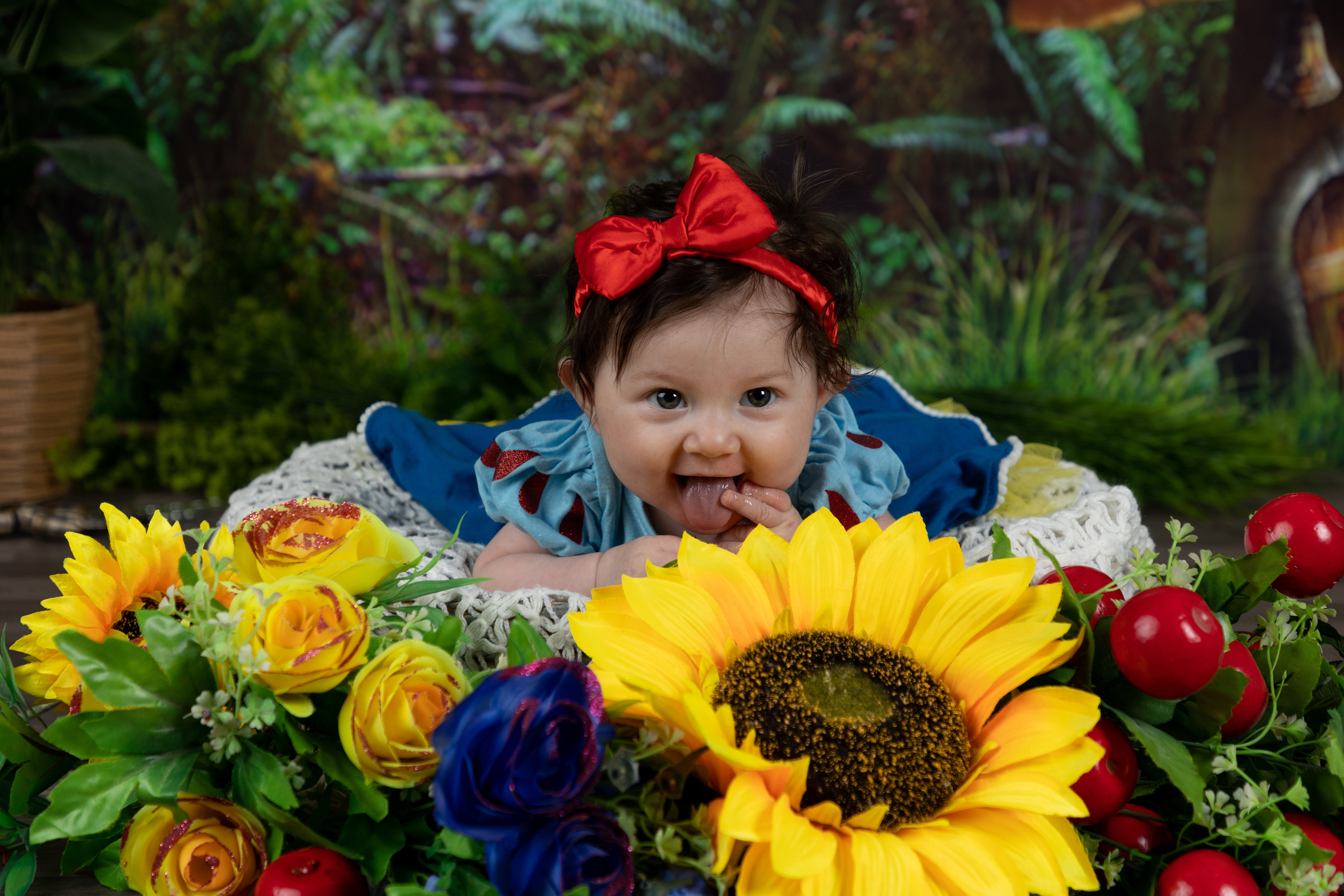 פורים. דיאנה פרידמן-צלמת משפחה וילדים בישראל