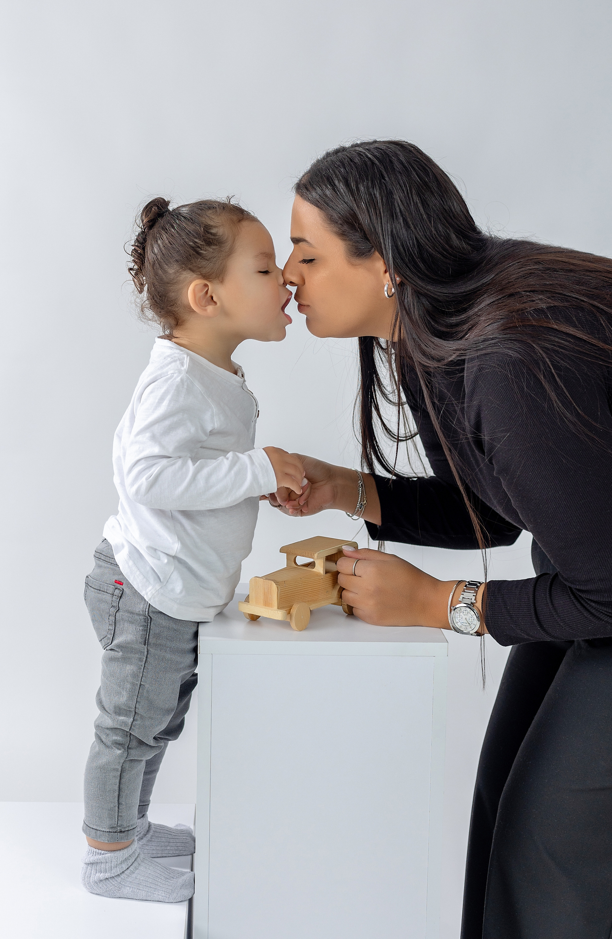 צילומי משפחה. דיאנה פרידמן-צלמת משפחה וילדים בישראל