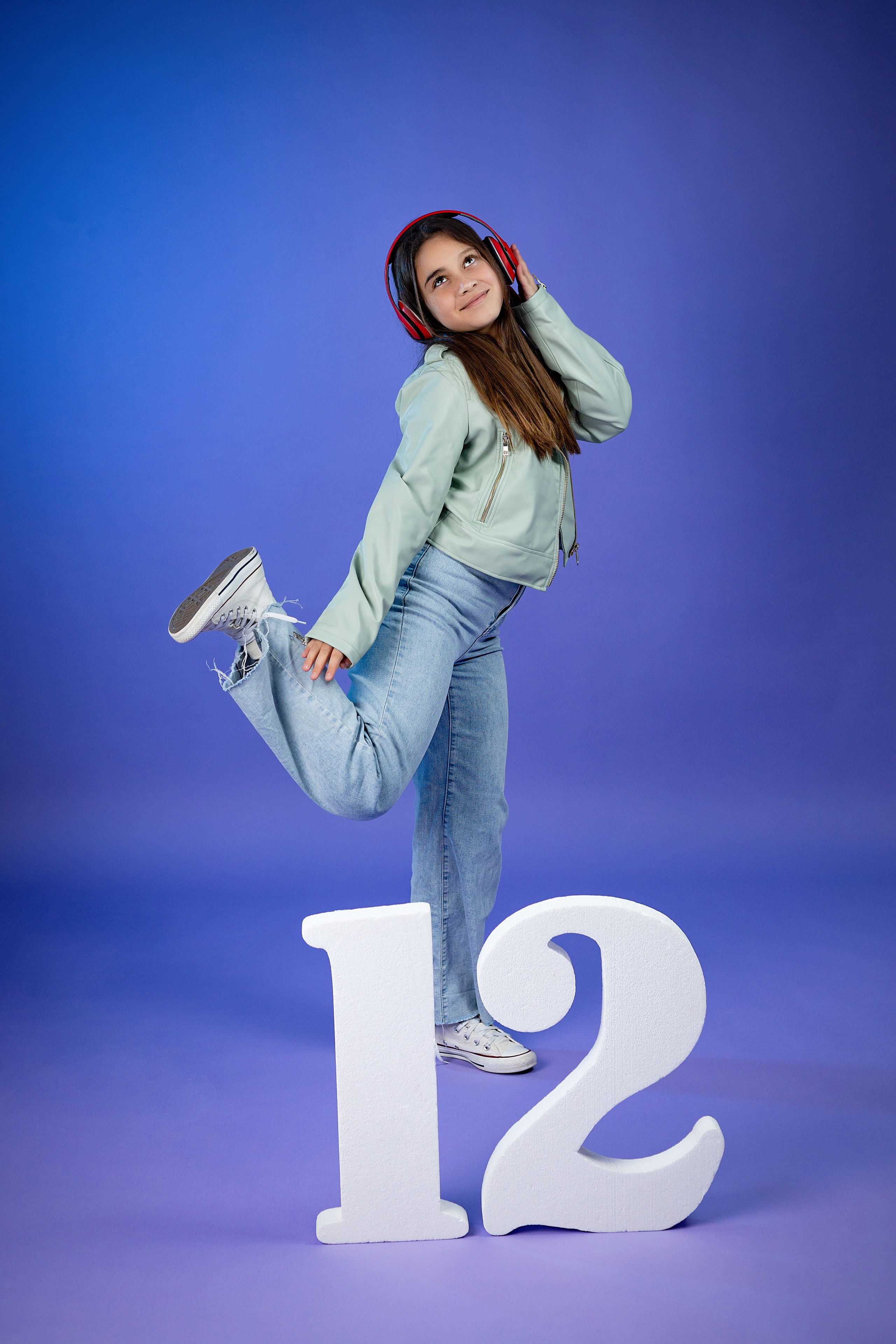 בוק בר/בת מצווה. דיאנה פרידמן-צלמת משפחה וילדים בישראל