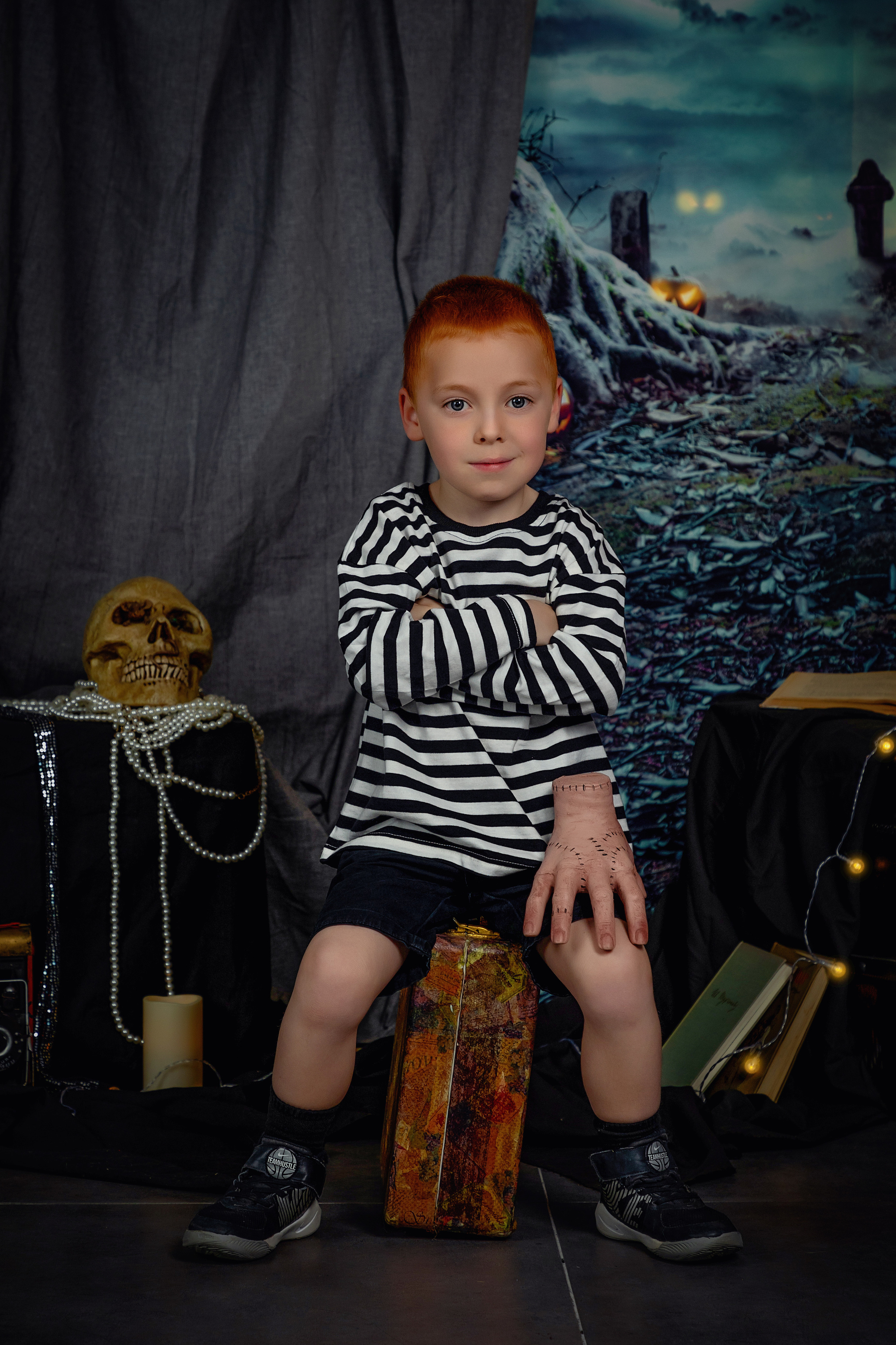 פורים. דיאנה פרידמן-צלמת משפחה וילדים בישראל