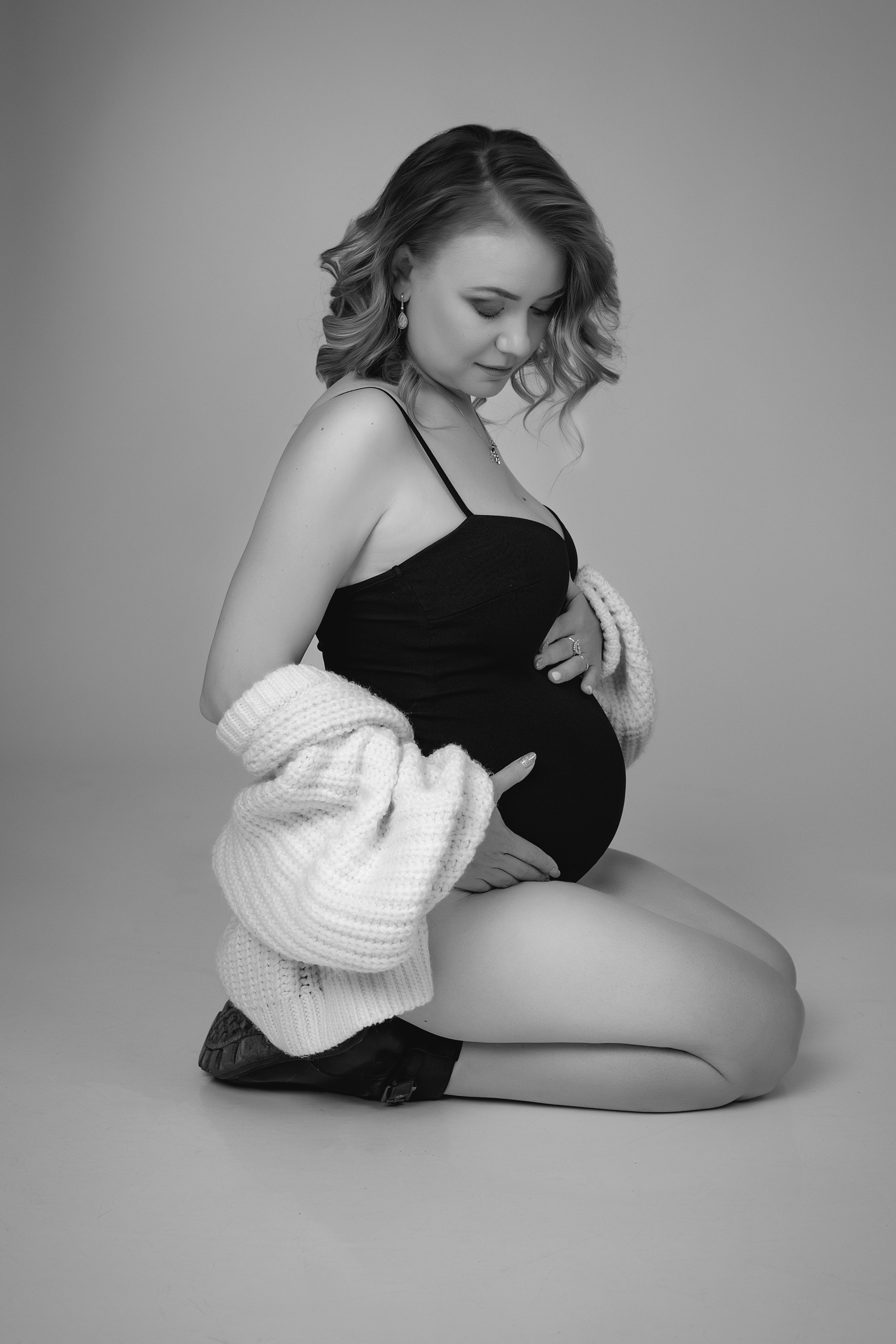 הריון. דיאנה פרידמן-צלמת משפחה וילדים בישראל