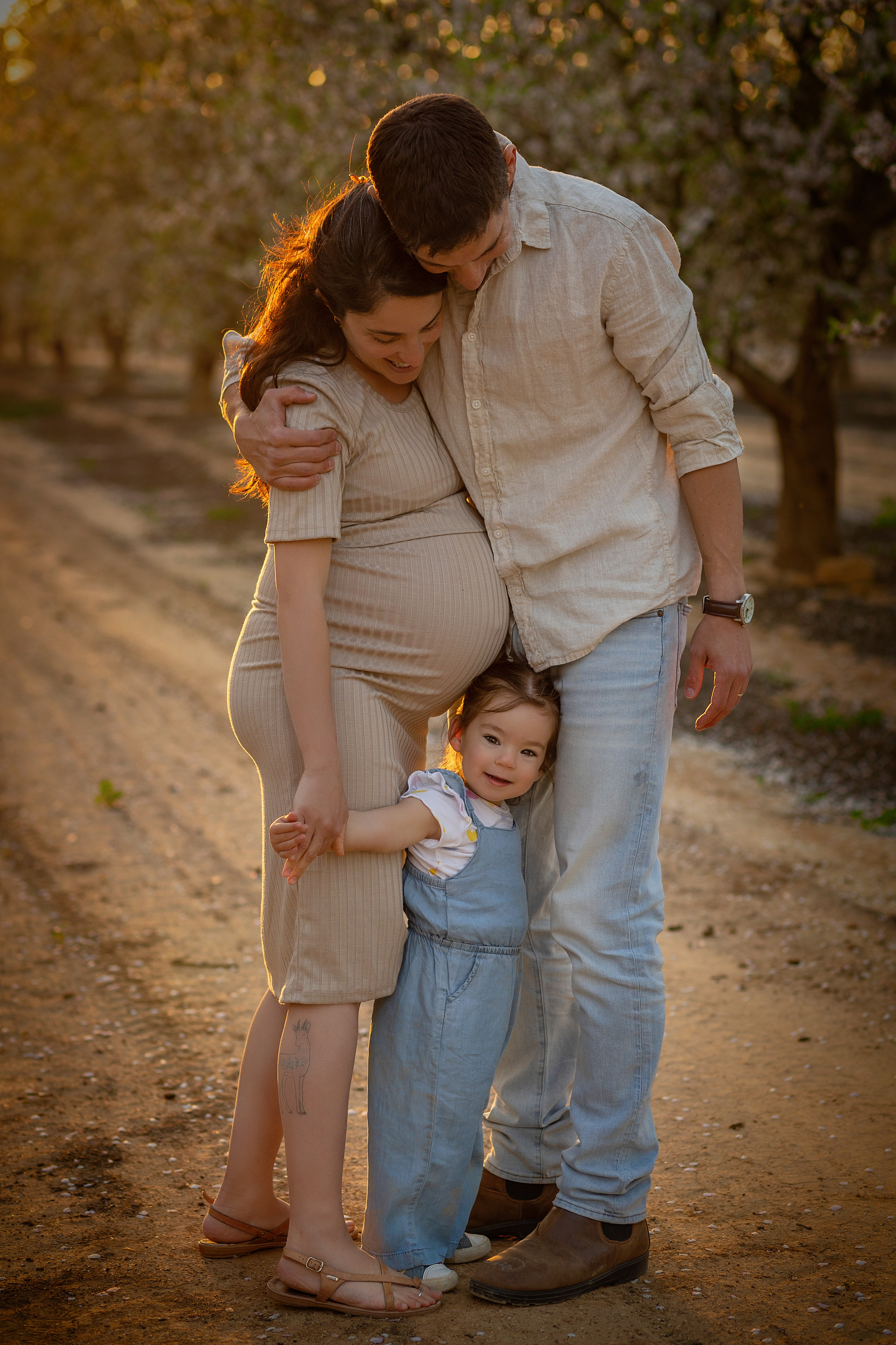 הריון. דיאנה פרידמן-צלמת משפחה וילדים בישראל