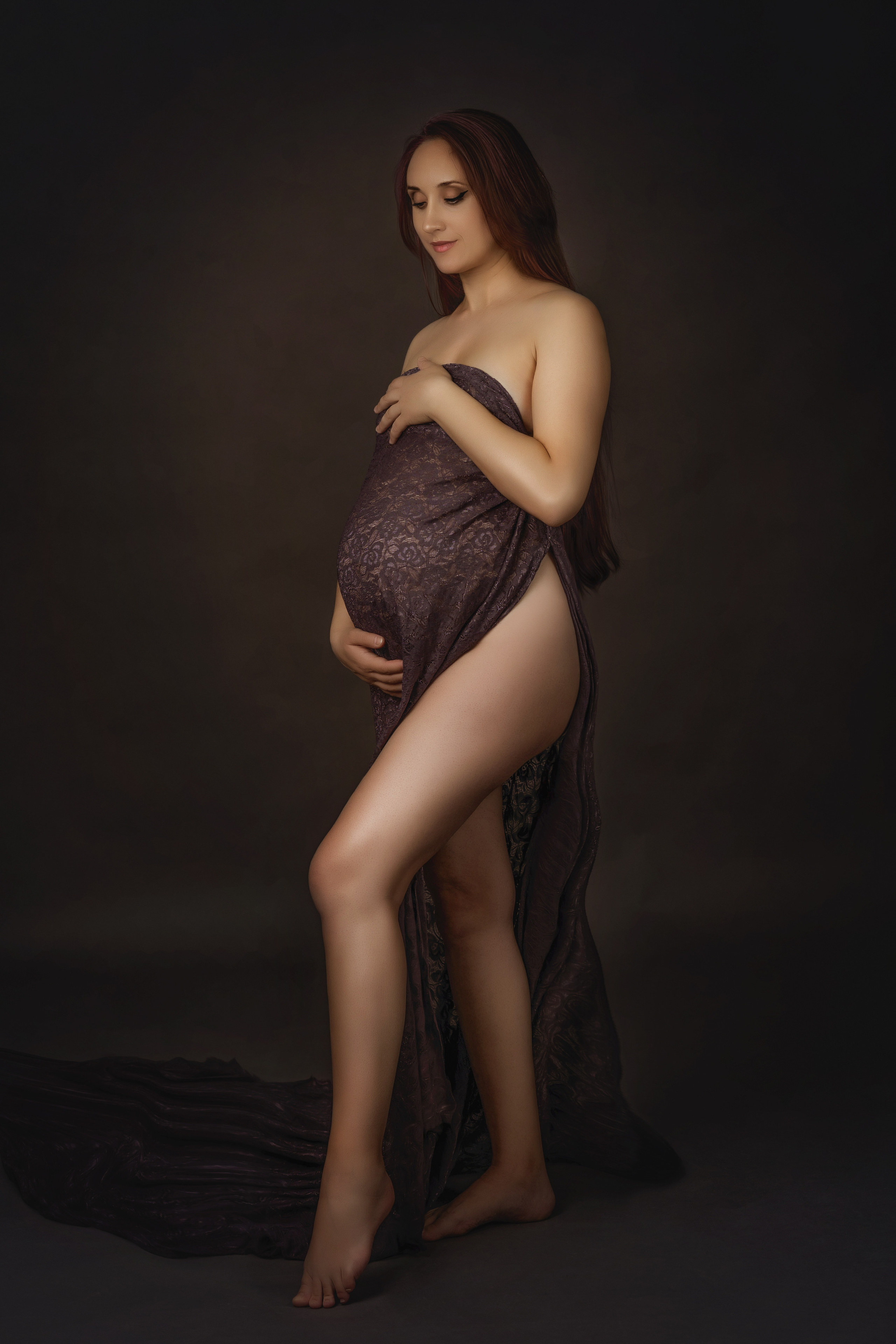 הריון. דיאנה פרידמן-צלמת משפחה וילדים בישראל