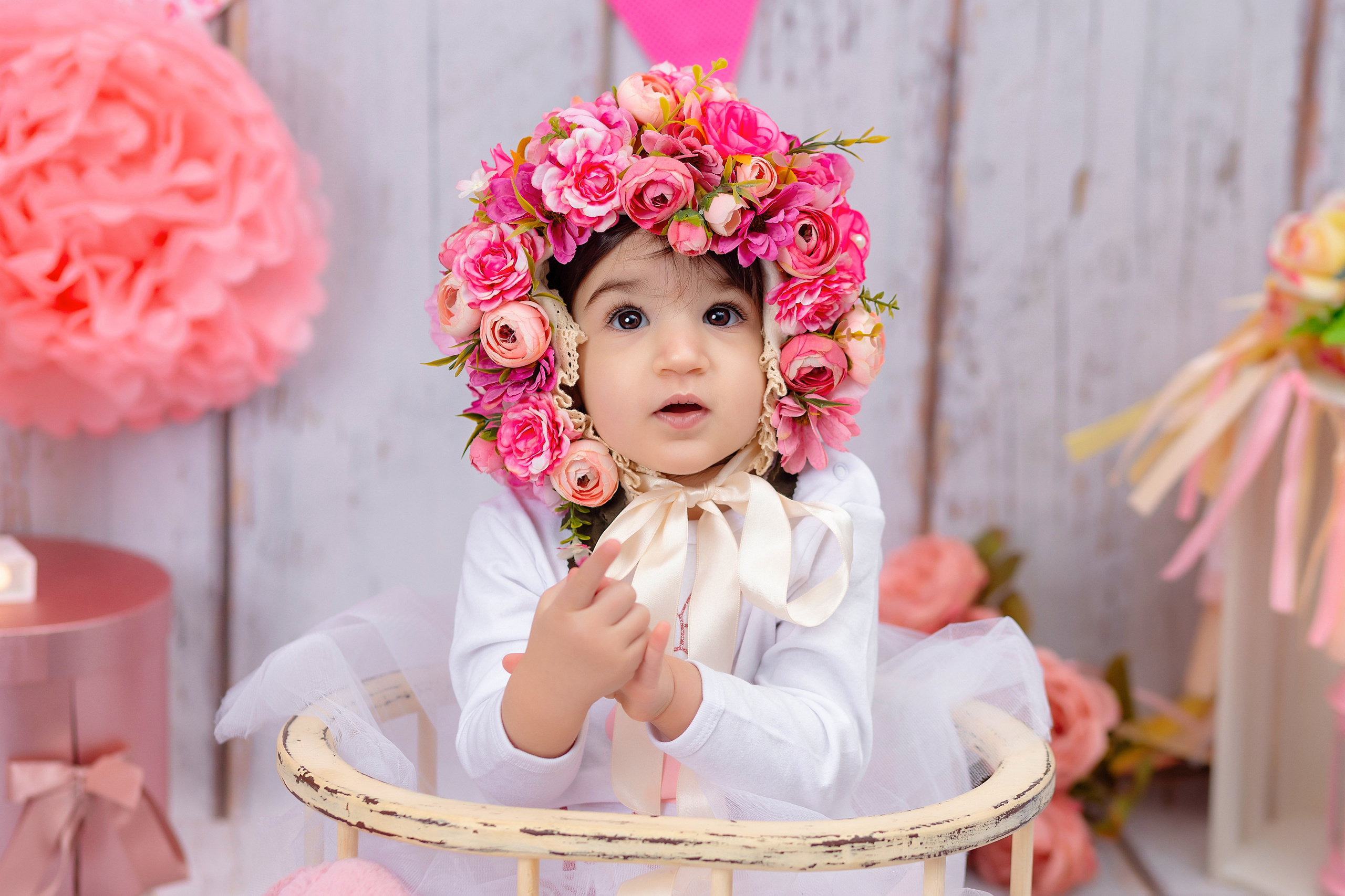 גיל שנה. דיאנה פרידמן-צלמת משפחה וילדים בישראל