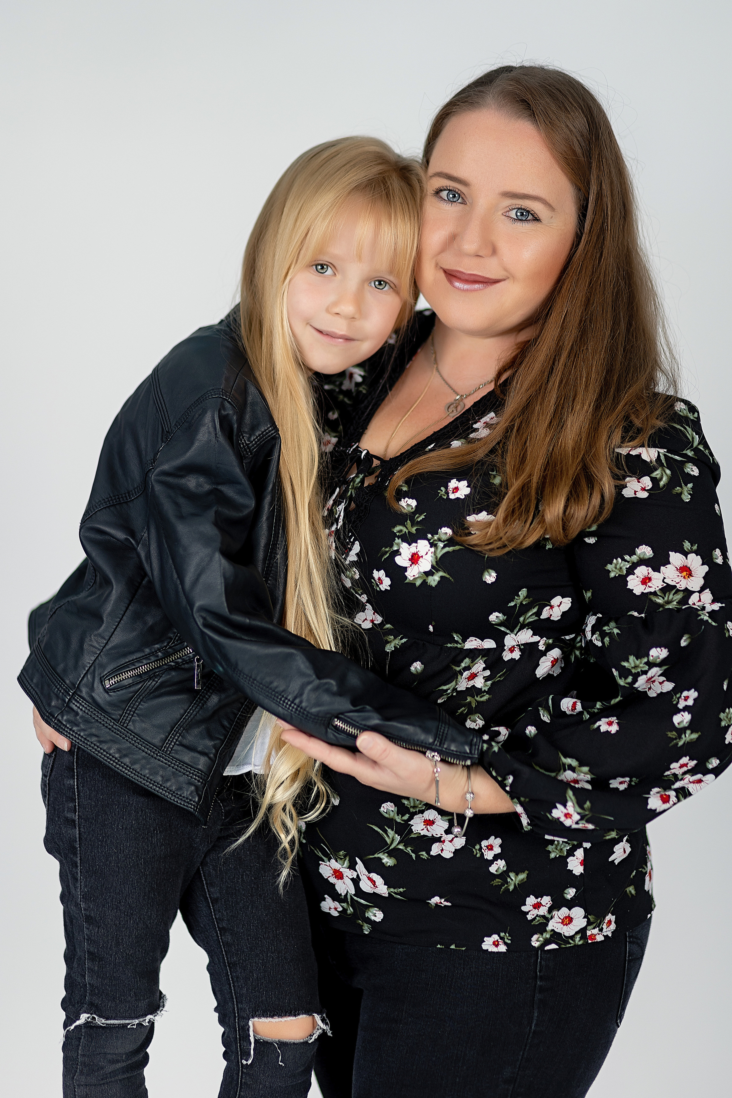 צילומי משפחה. דיאנה פרידמן-צלמת משפחה וילדים בישראל