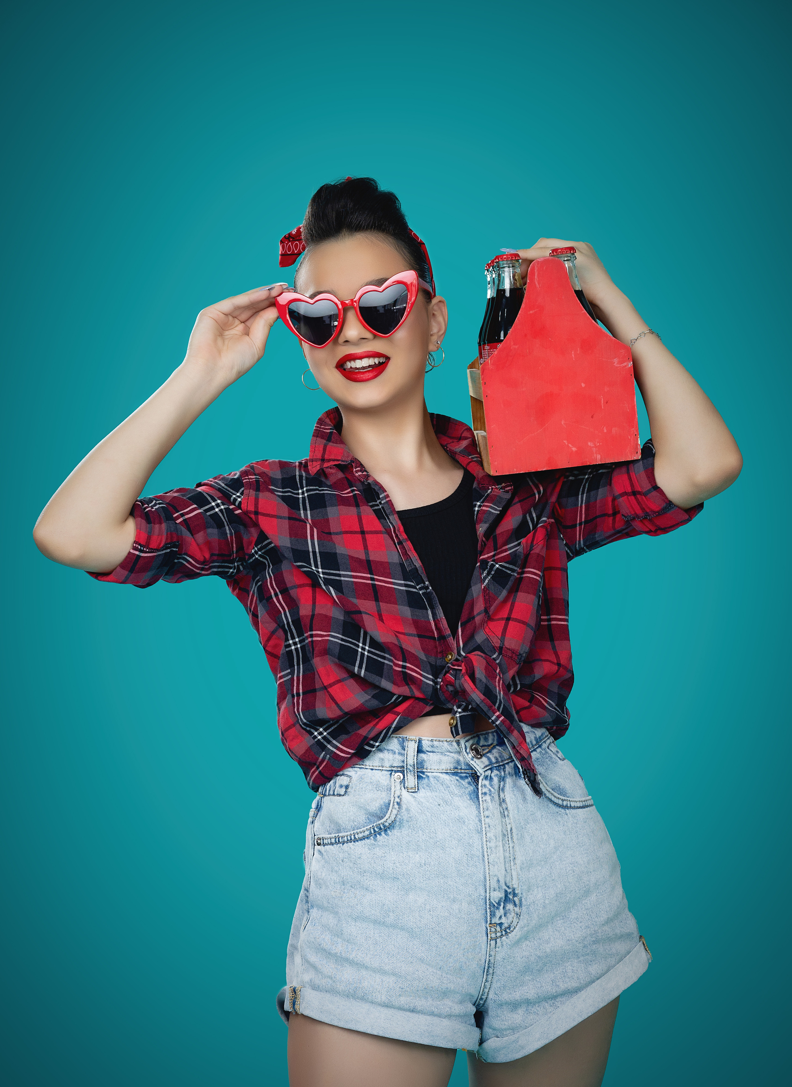 בוק בר/בת מצווה. דיאנה פרידמן-צלמת משפחה וילדים בישראל