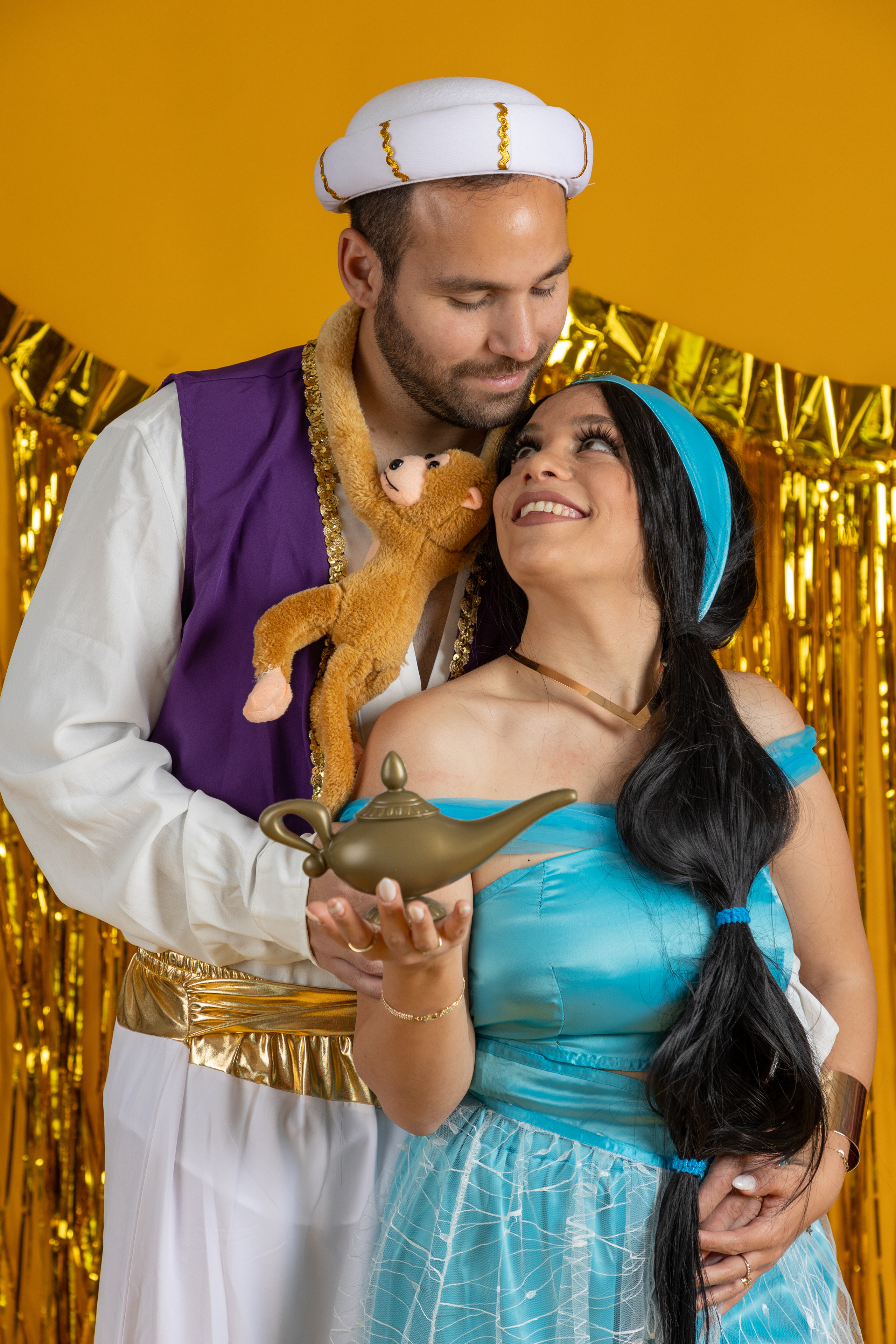 פורים. דיאנה פרידמן-צלמת משפחה וילדים בישראל