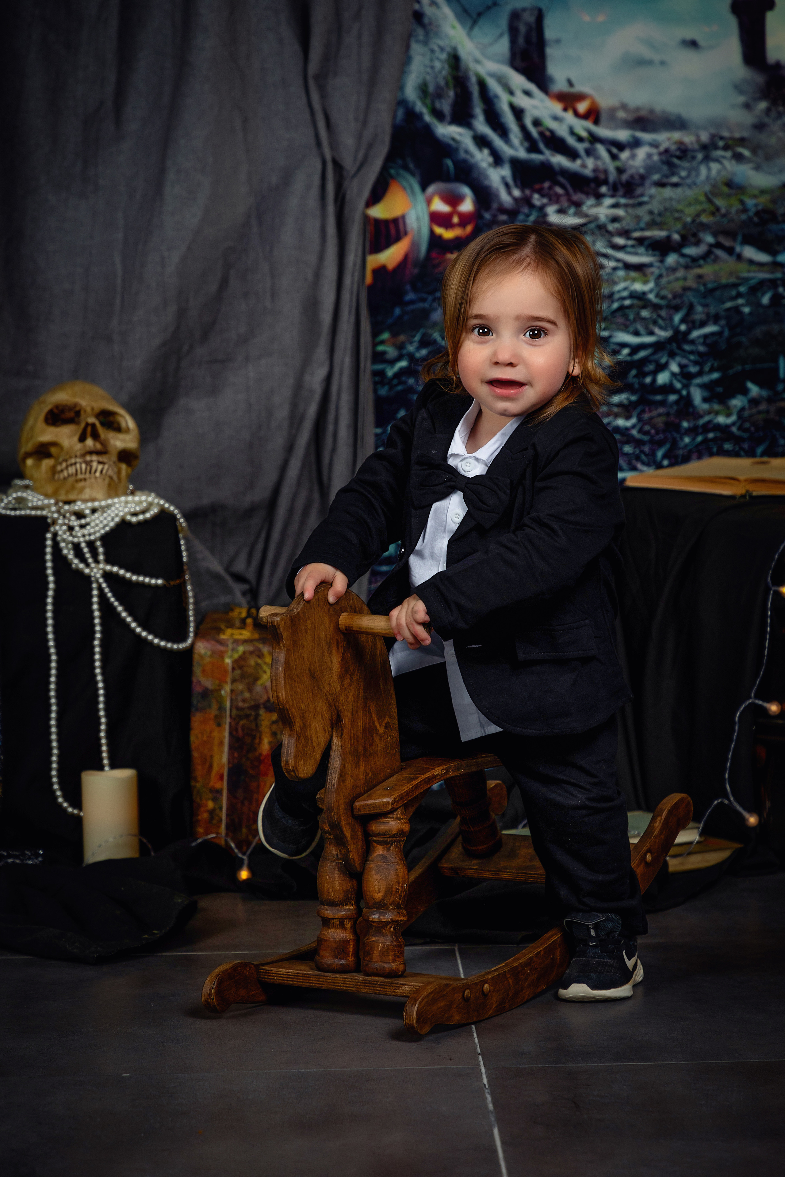 פורים. דיאנה פרידמן-צלמת משפחה וילדים בישראל