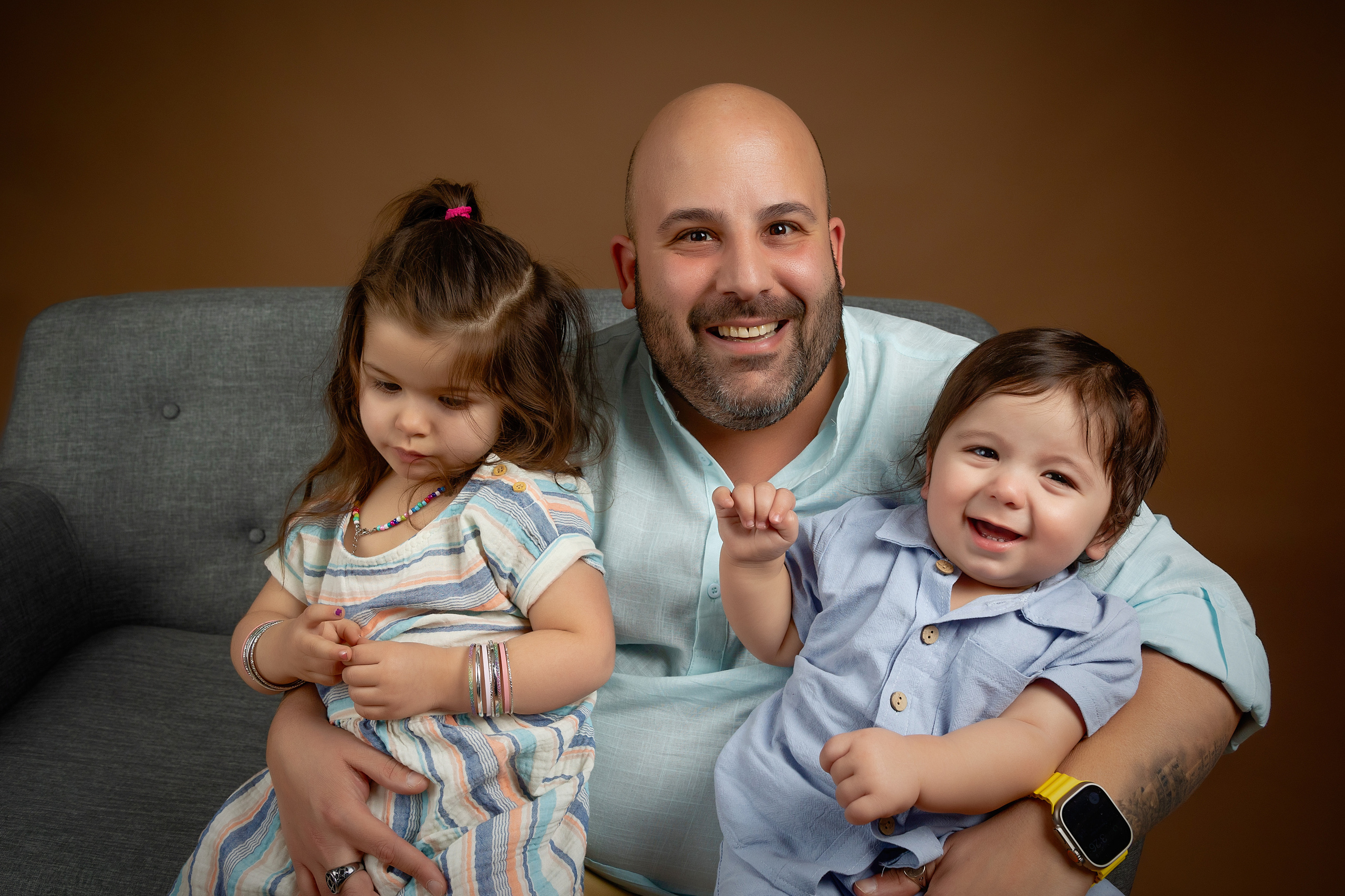 צילומי משפחה. דיאנה פרידמן-צלמת משפחה וילדים בישראל