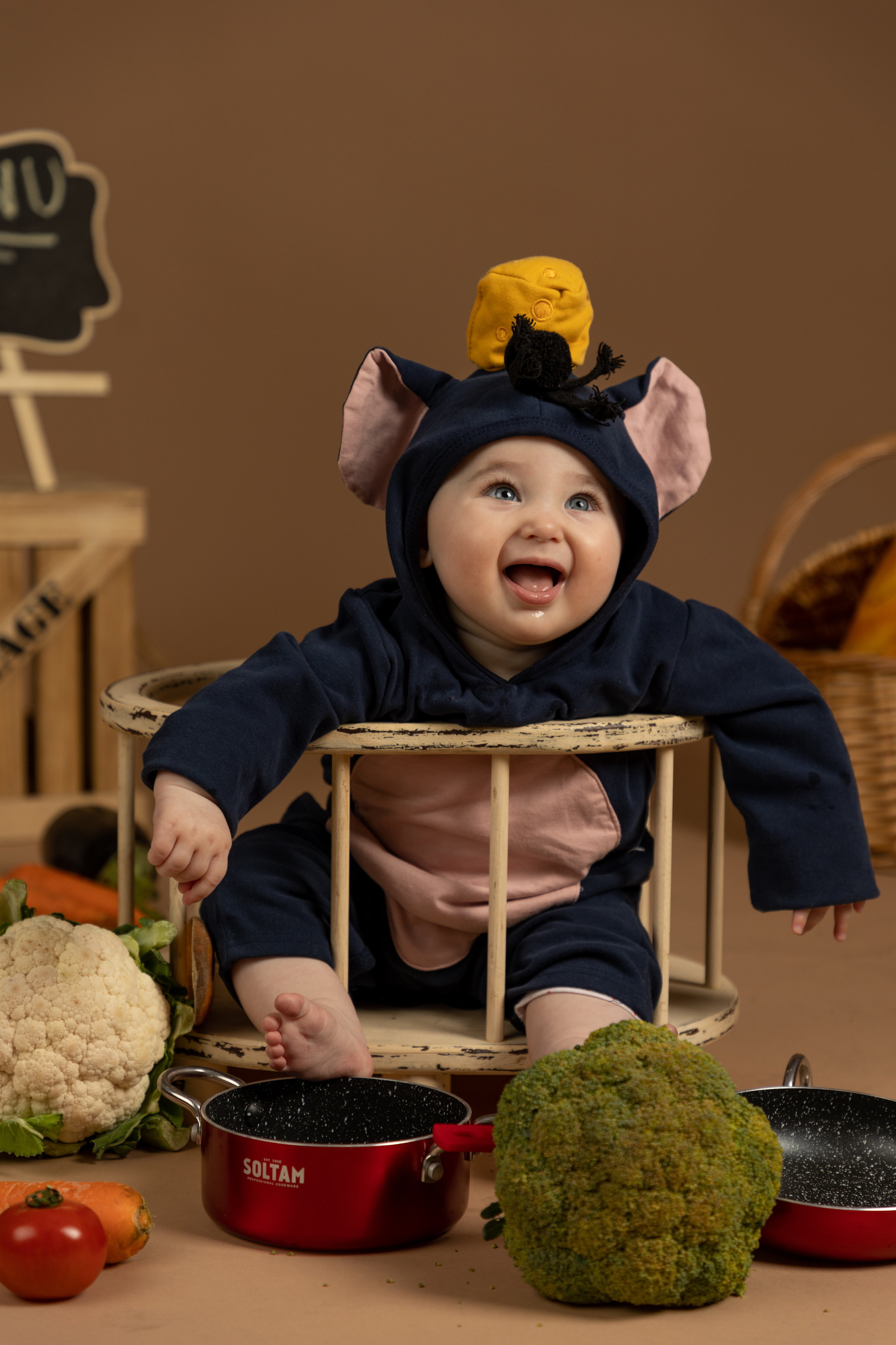 פורים. דיאנה פרידמן-צלמת משפחה וילדים בישראל