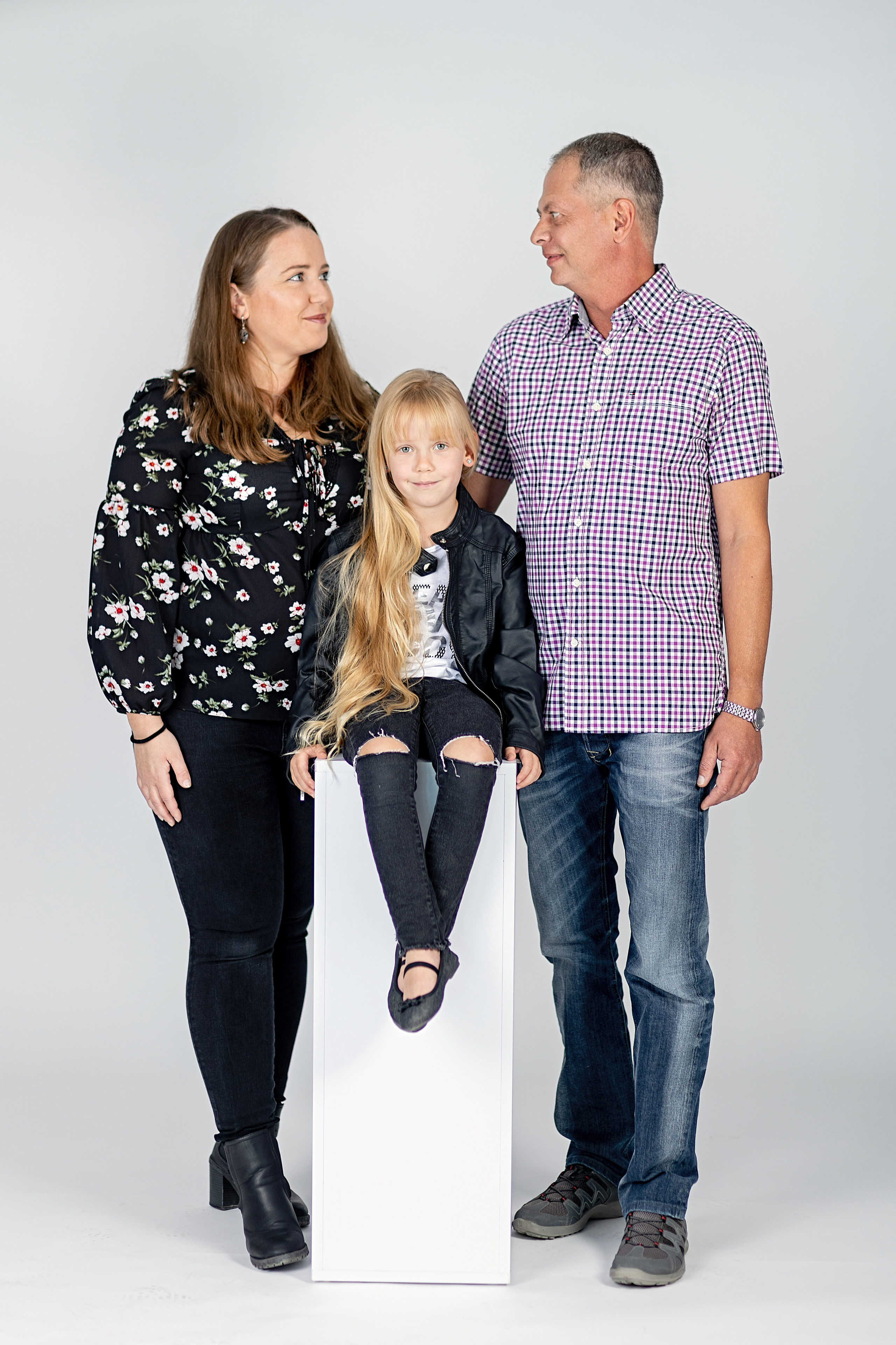 צילומי משפחה. דיאנה פרידמן-צלמת משפחה וילדים בישראל