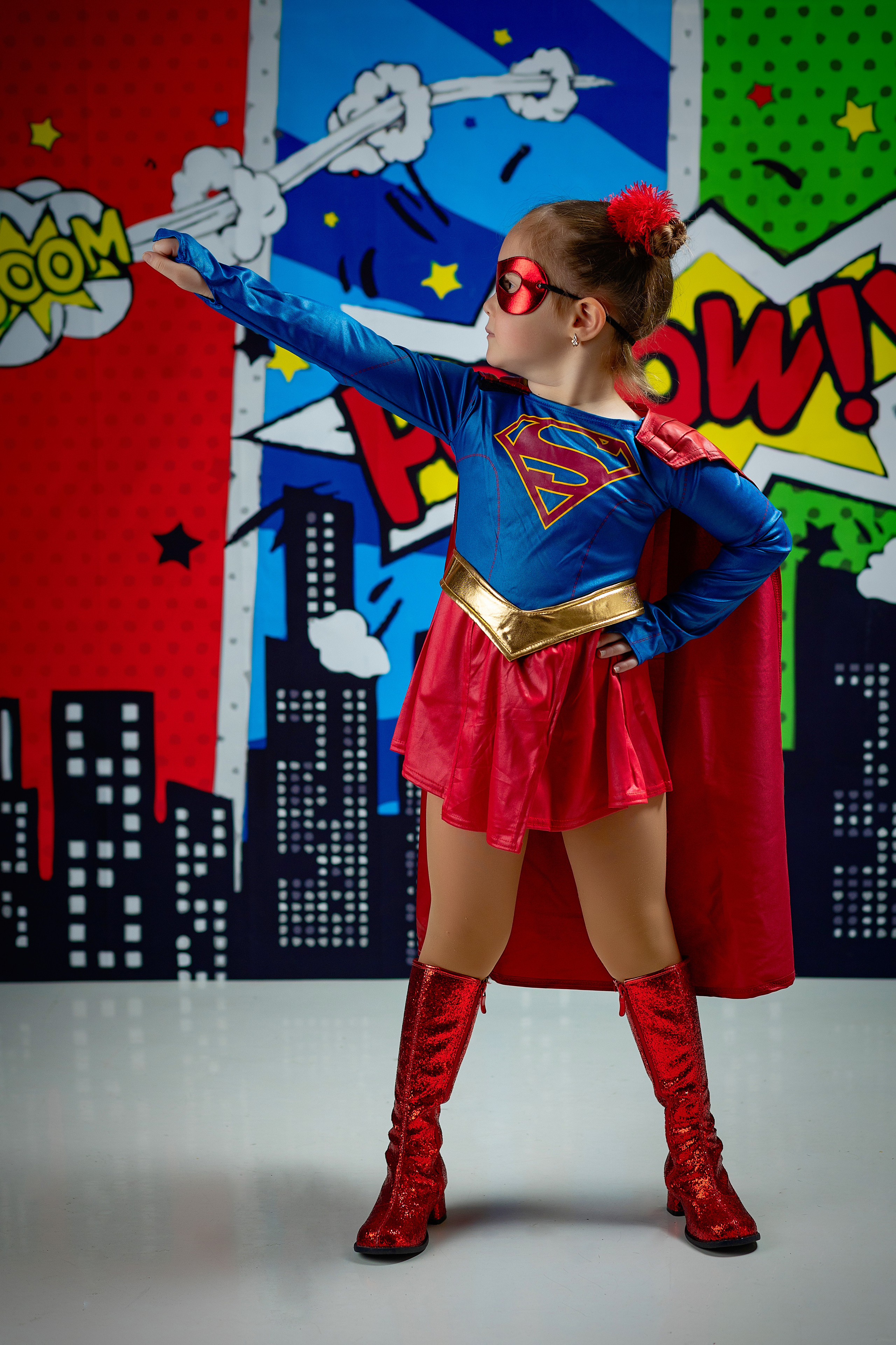 פורים. דיאנה פרידמן-צלמת משפחה וילדים בישראל