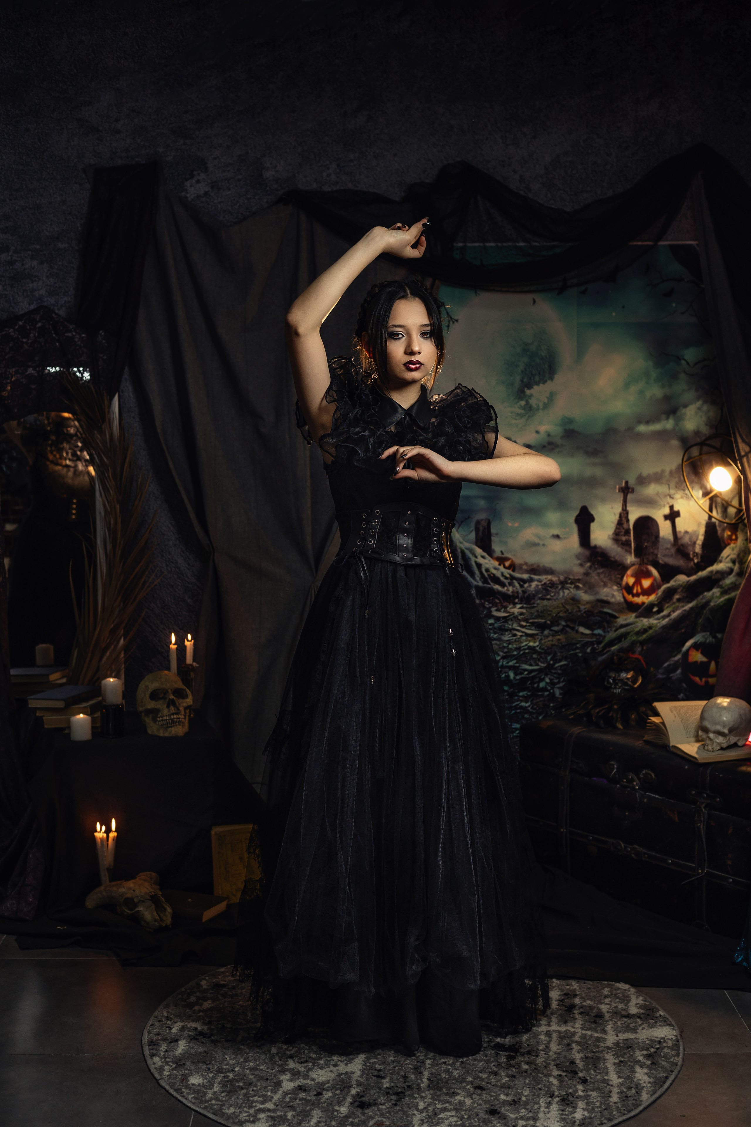 פורים. דיאנה פרידמן-צלמת משפחה וילדים בישראל