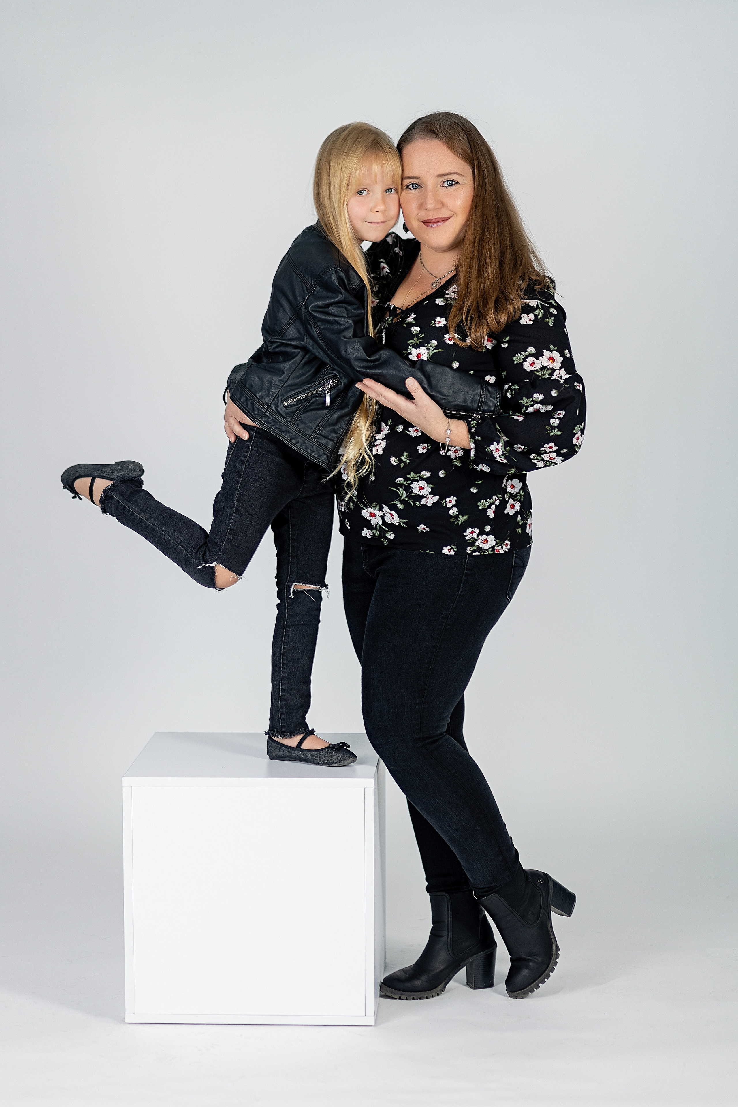 צילומי משפחה. דיאנה פרידמן-צלמת משפחה וילדים בישראל