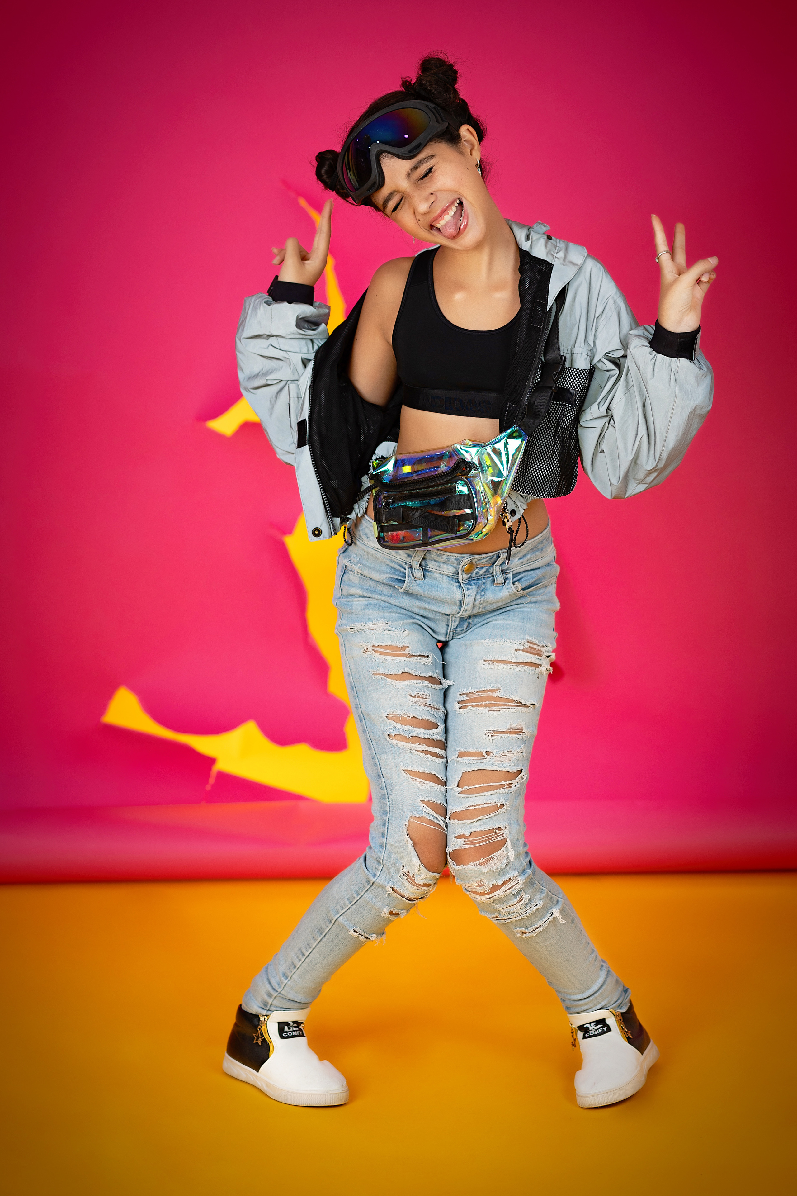 בוק בר/בת מצווה. דיאנה פרידמן-צלמת משפחה וילדים בישראל