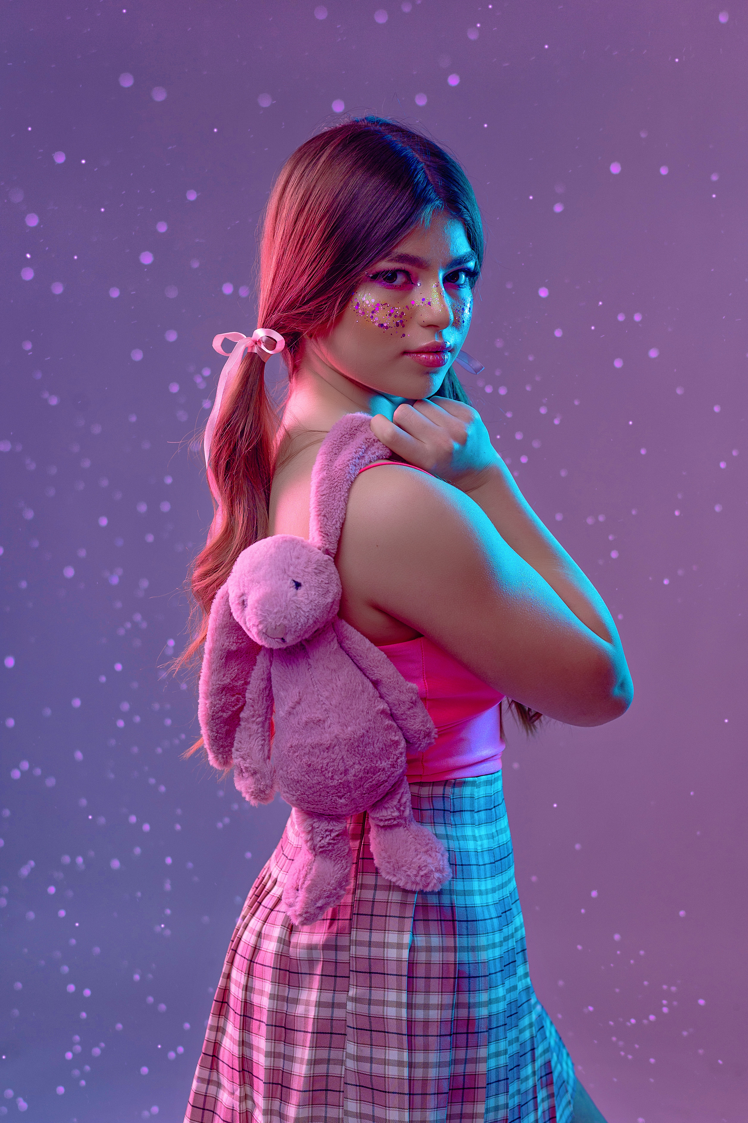 בוק בר/בת מצווה. דיאנה פרידמן-צלמת משפחה וילדים בישראל