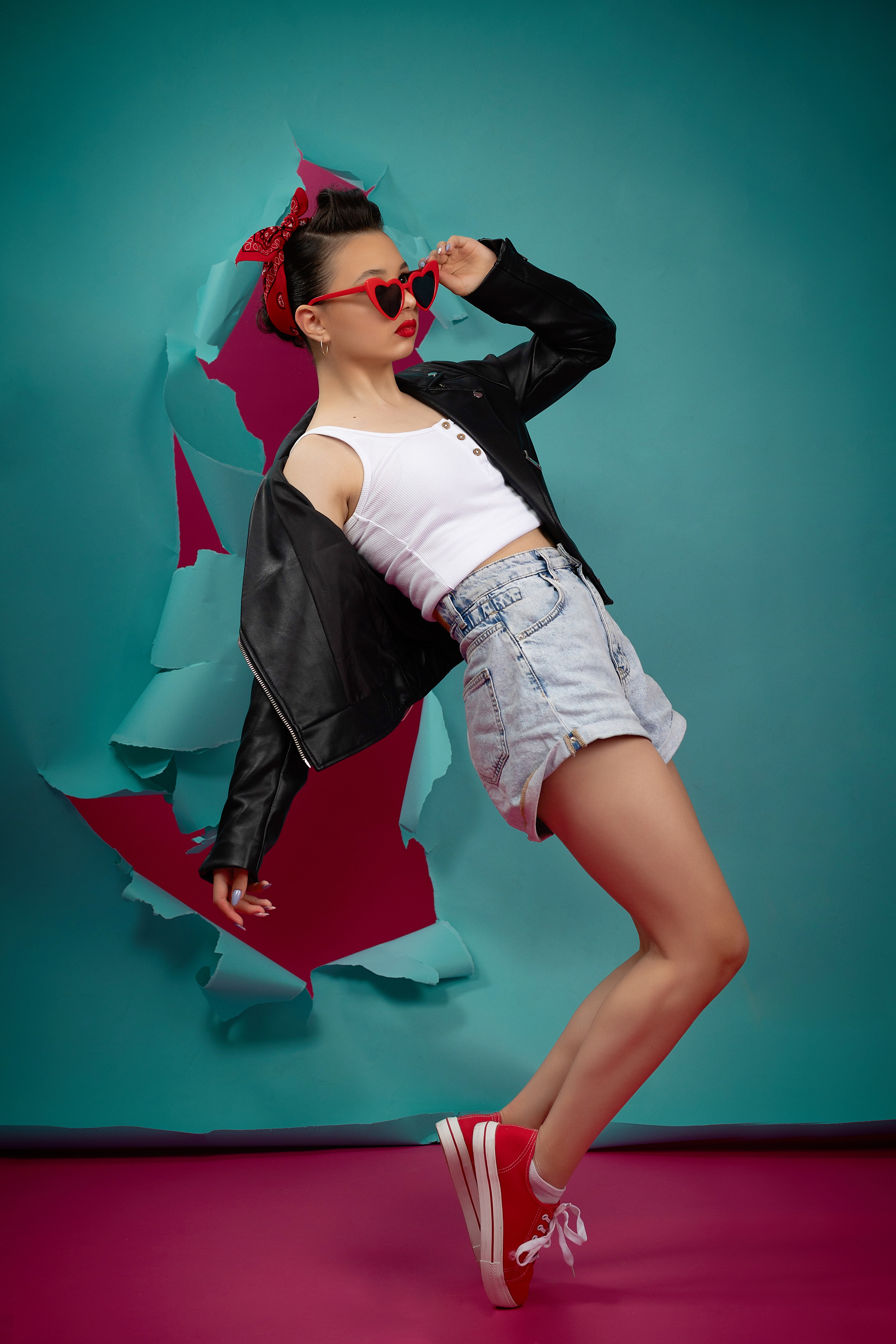 בוק בר/בת מצווה. דיאנה פרידמן-צלמת משפחה וילדים בישראל