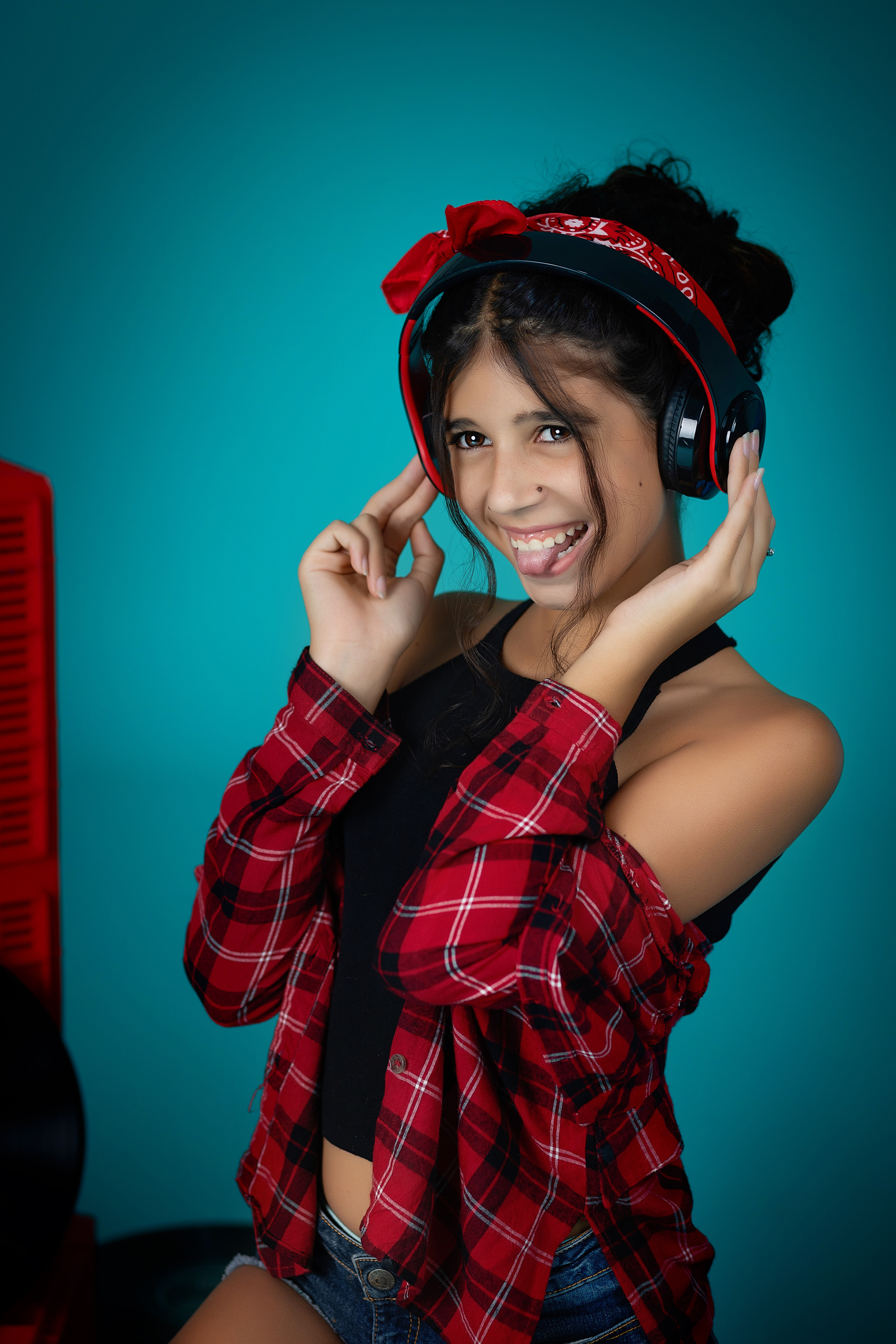 בוק בר/בת מצווה. דיאנה פרידמן-צלמת משפחה וילדים בישראל