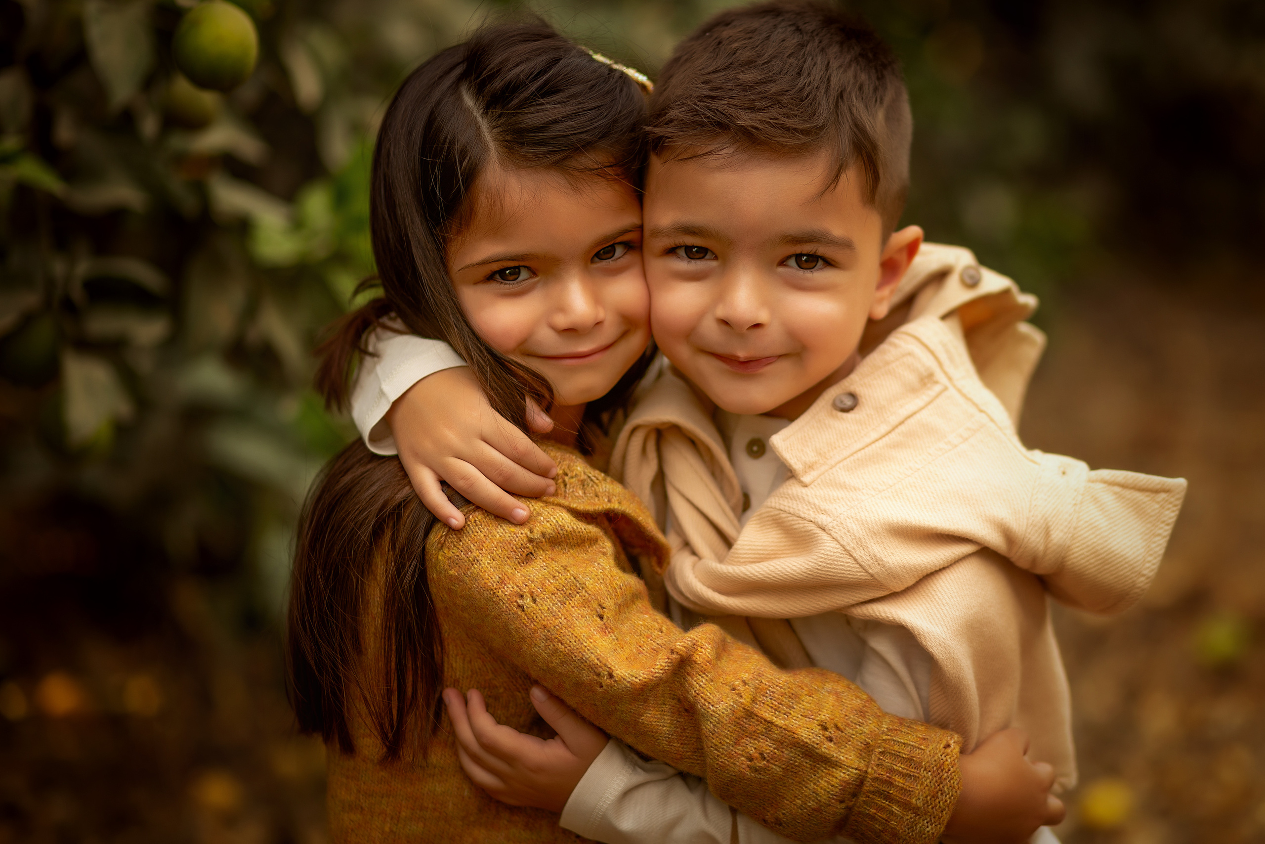 ילדים. דיאנה פרידמן-צלמת משפחה וילדים בישראל