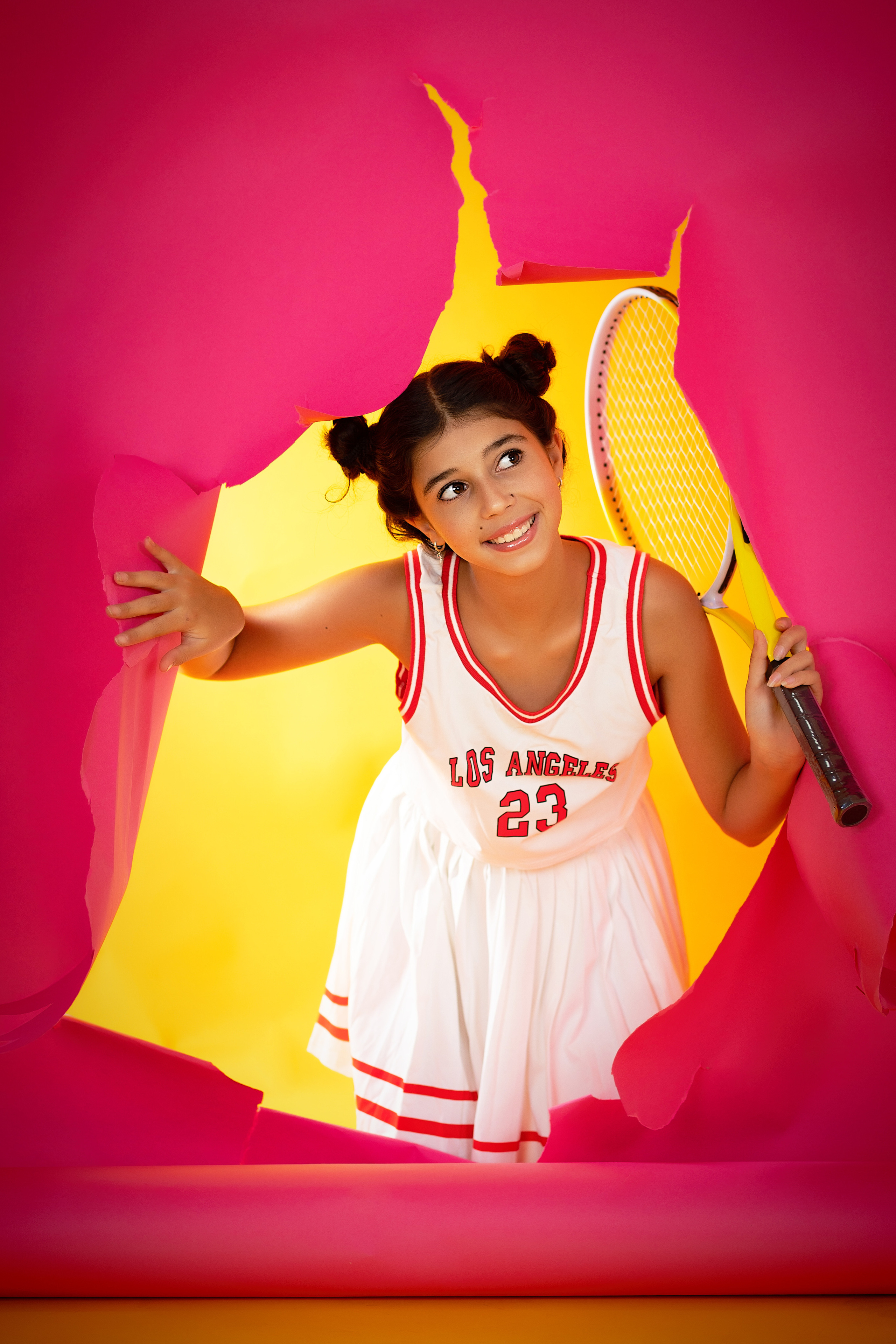 בוק בר/בת מצווה. דיאנה פרידמן-צלמת משפחה וילדים בישראל