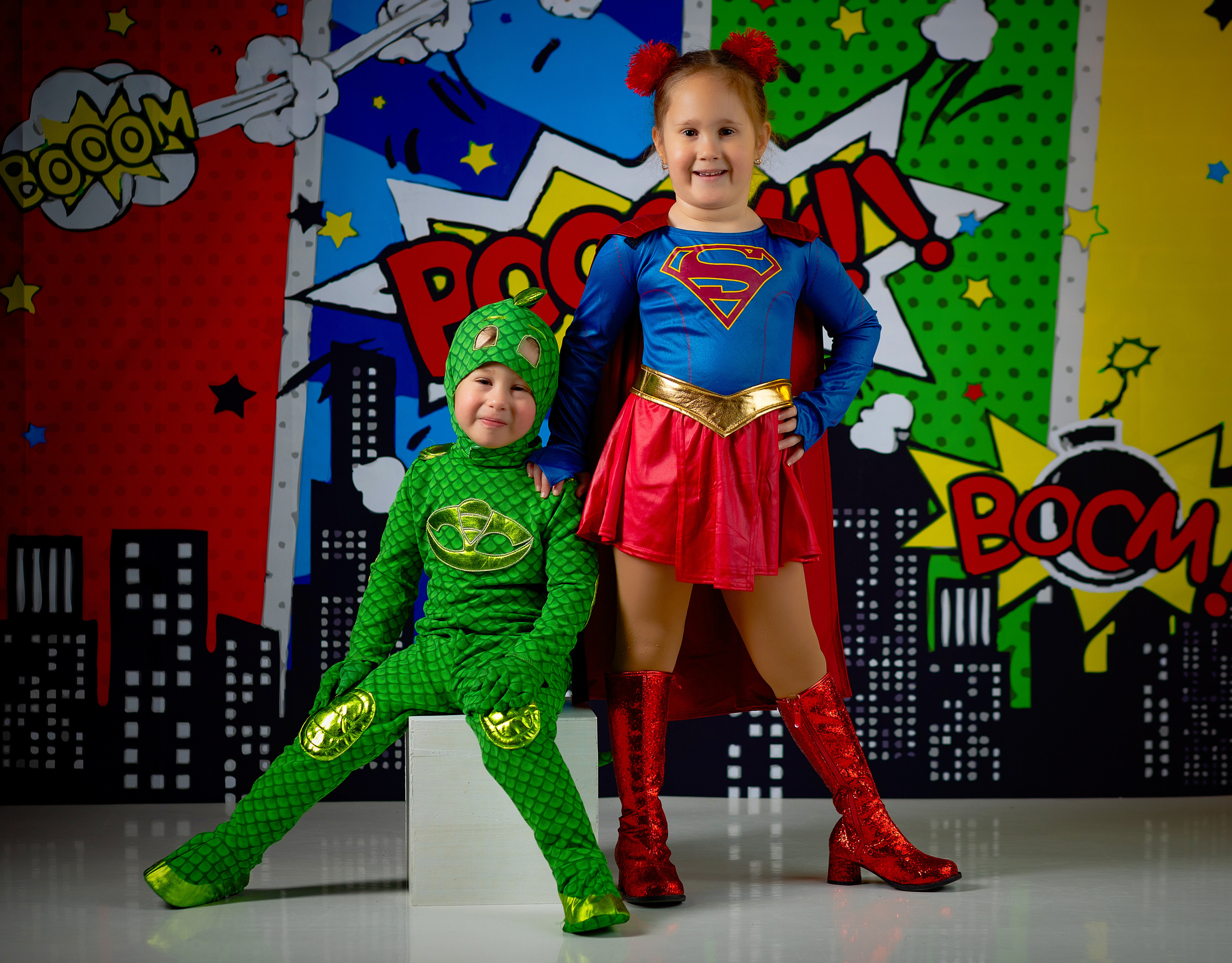 פורים. דיאנה פרידמן-צלמת משפחה וילדים בישראל