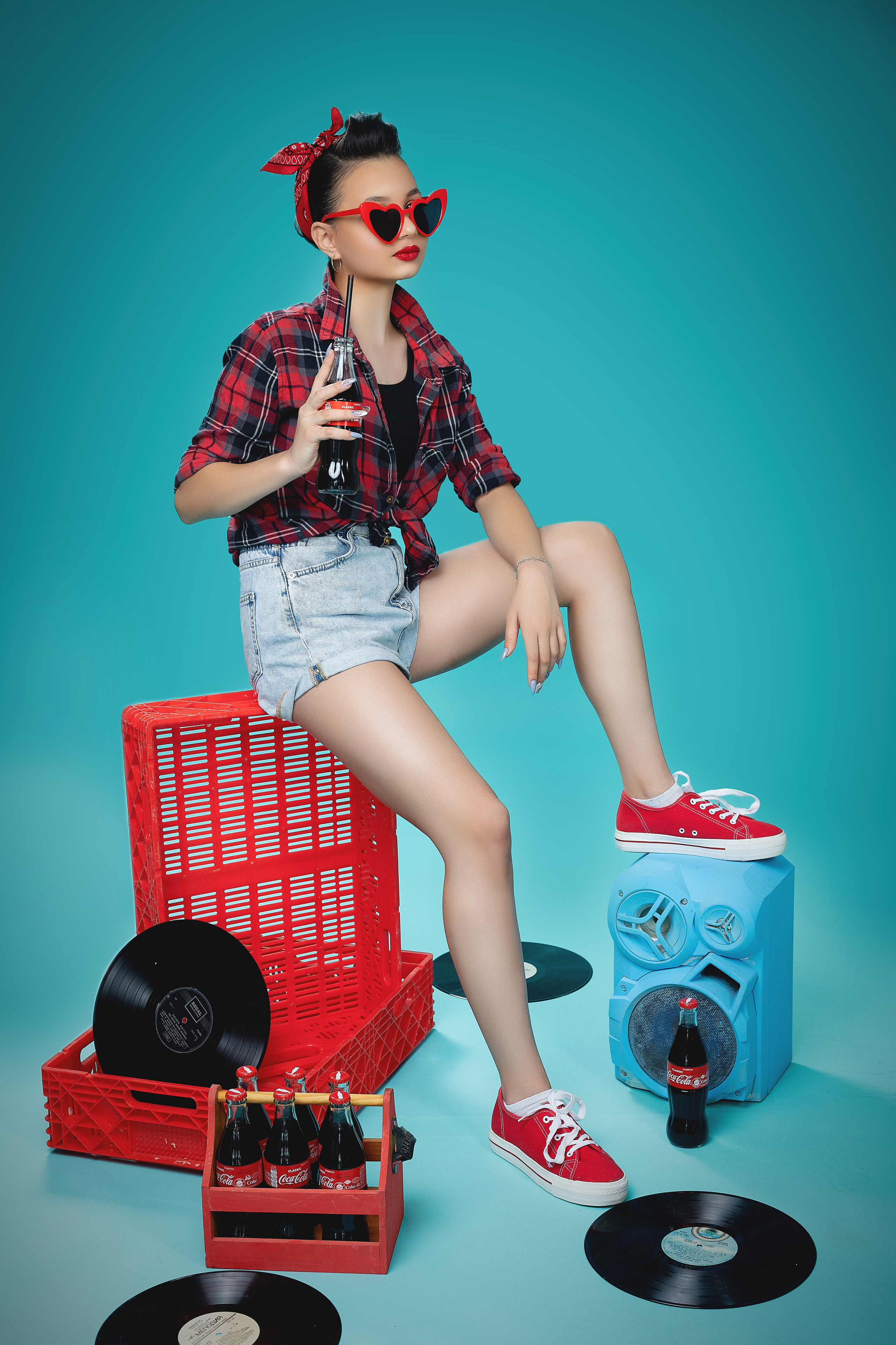 בוק בר/בת מצווה. דיאנה פרידמן-צלמת משפחה וילדים בישראל