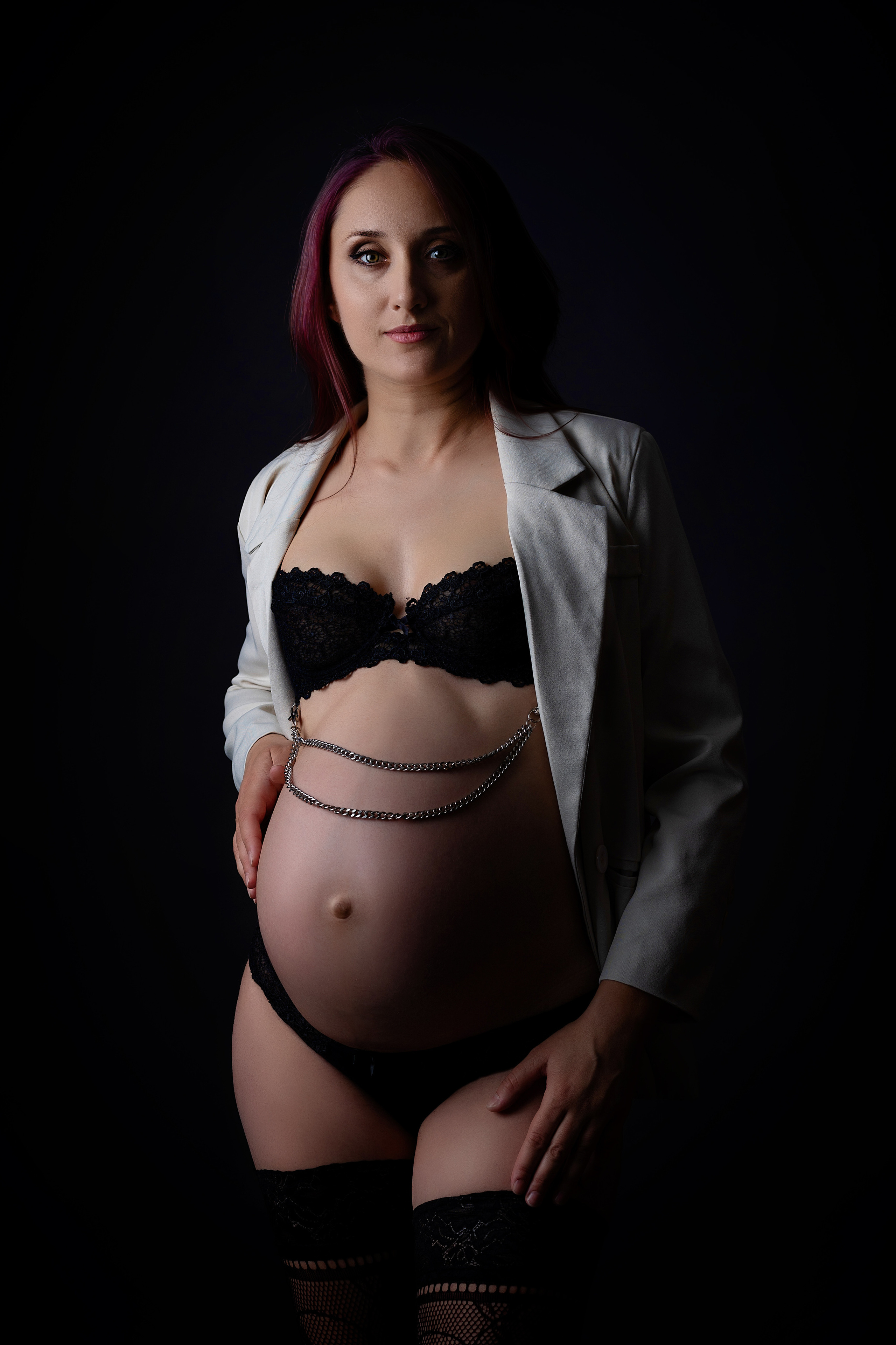 הריון. דיאנה פרידמן-צלמת משפחה וילדים בישראל