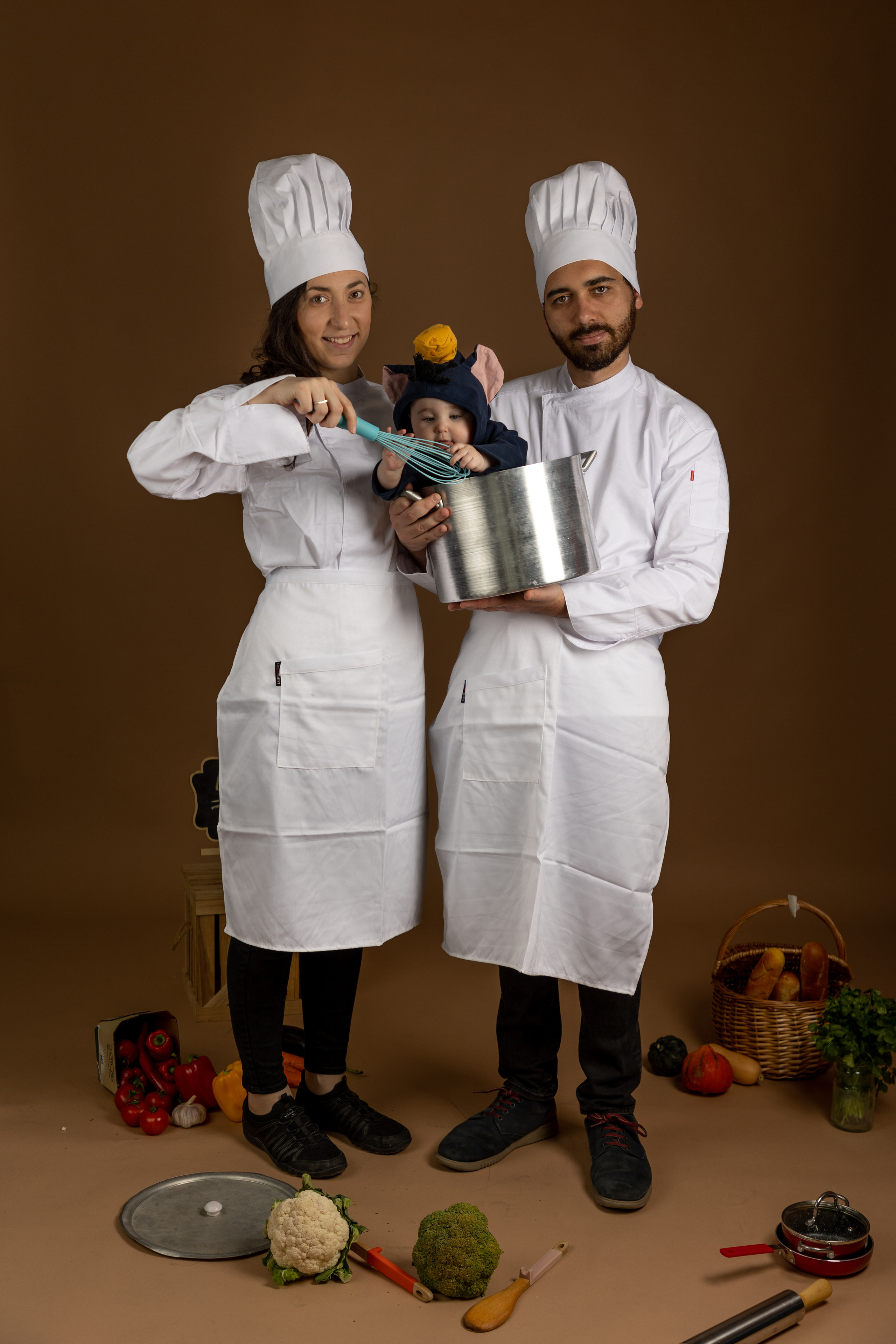 פורים. דיאנה פרידמן-צלמת משפחה וילדים בישראל