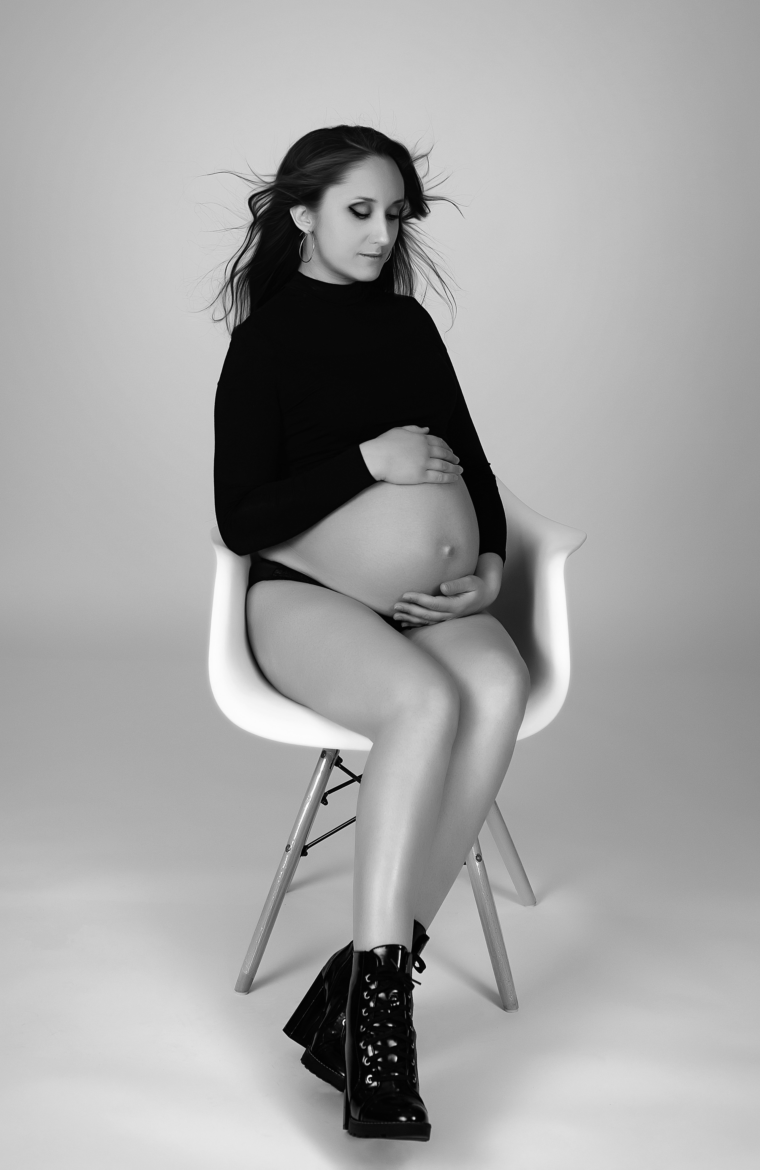 הריון. דיאנה פרידמן-צלמת משפחה וילדים בישראל