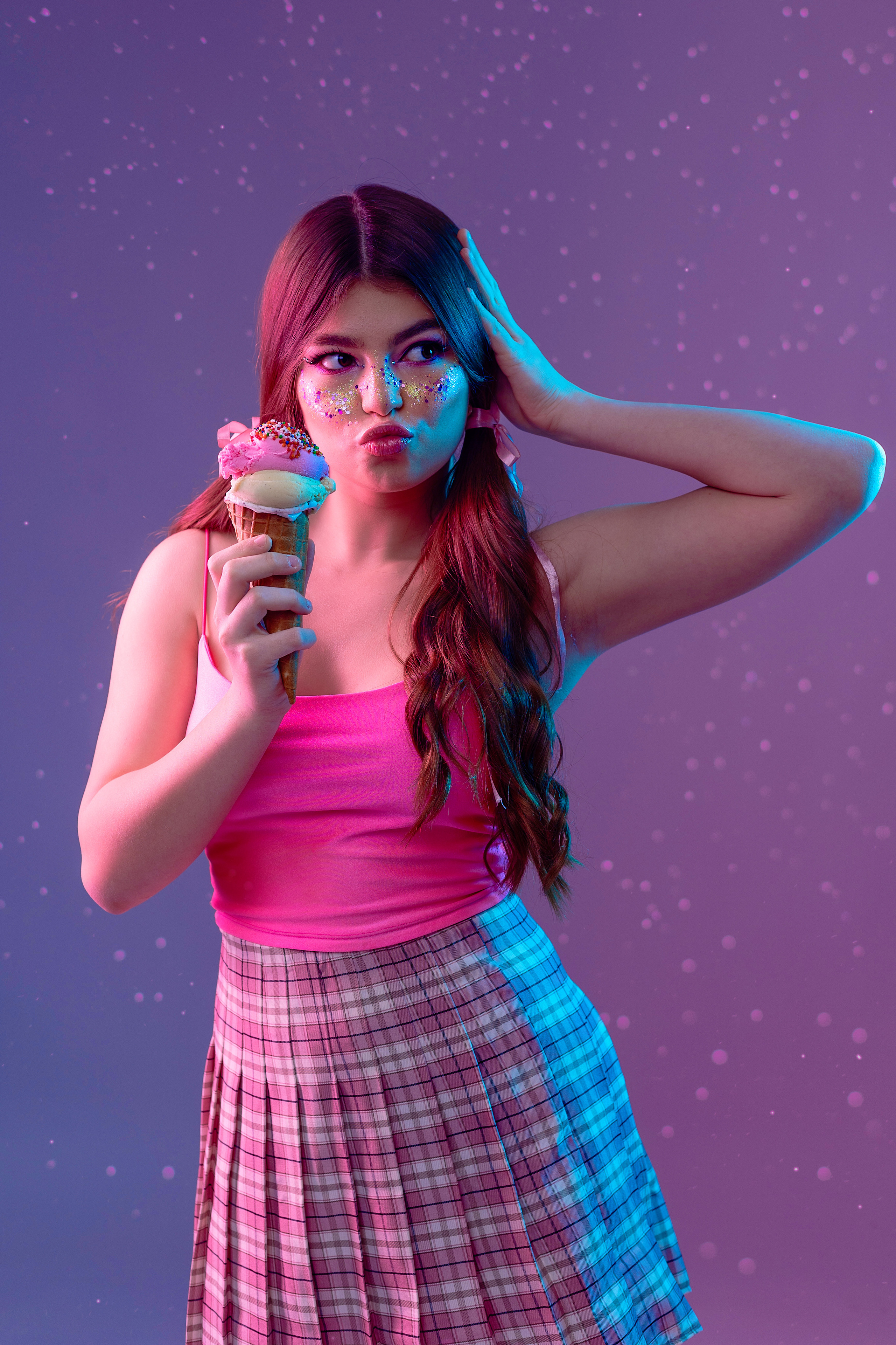 בוק בר/בת מצווה. דיאנה פרידמן-צלמת משפחה וילדים בישראל